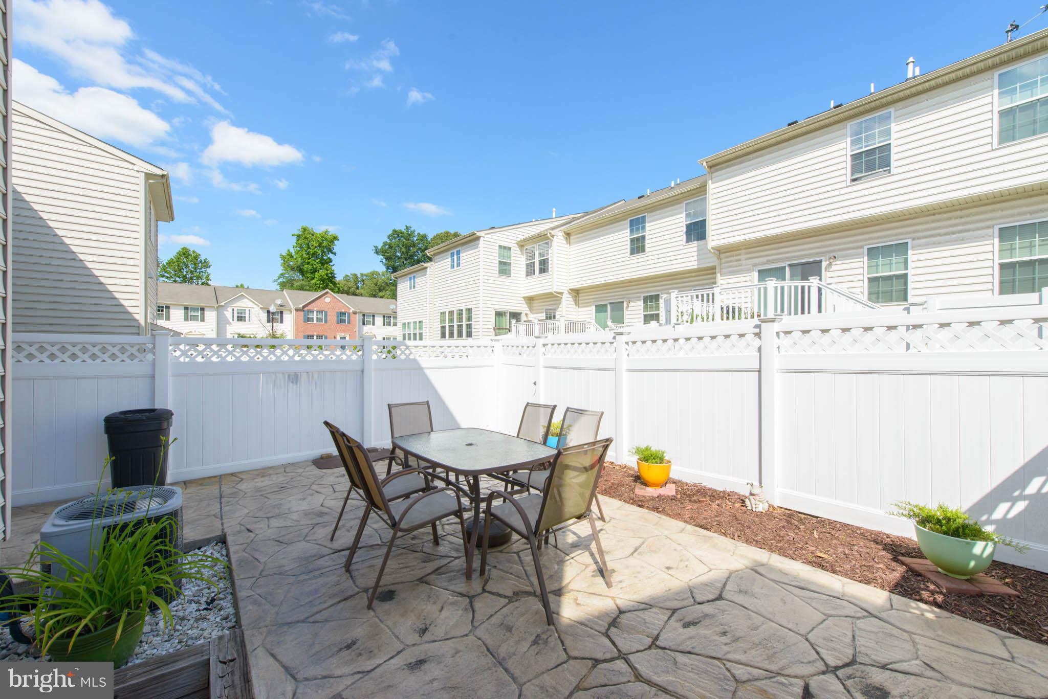 BONAVENTURE - Residential