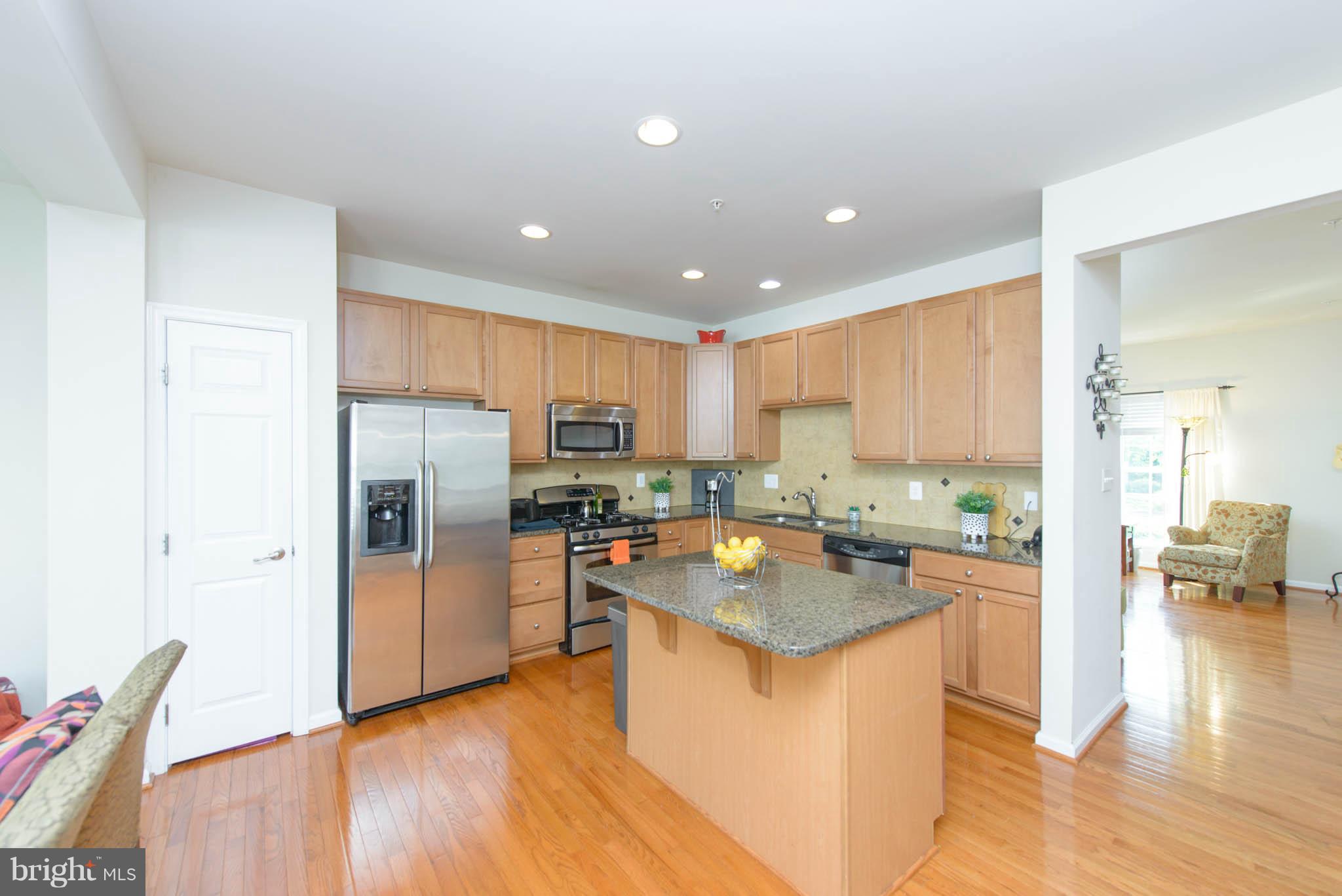 BONAVENTURE - Residential