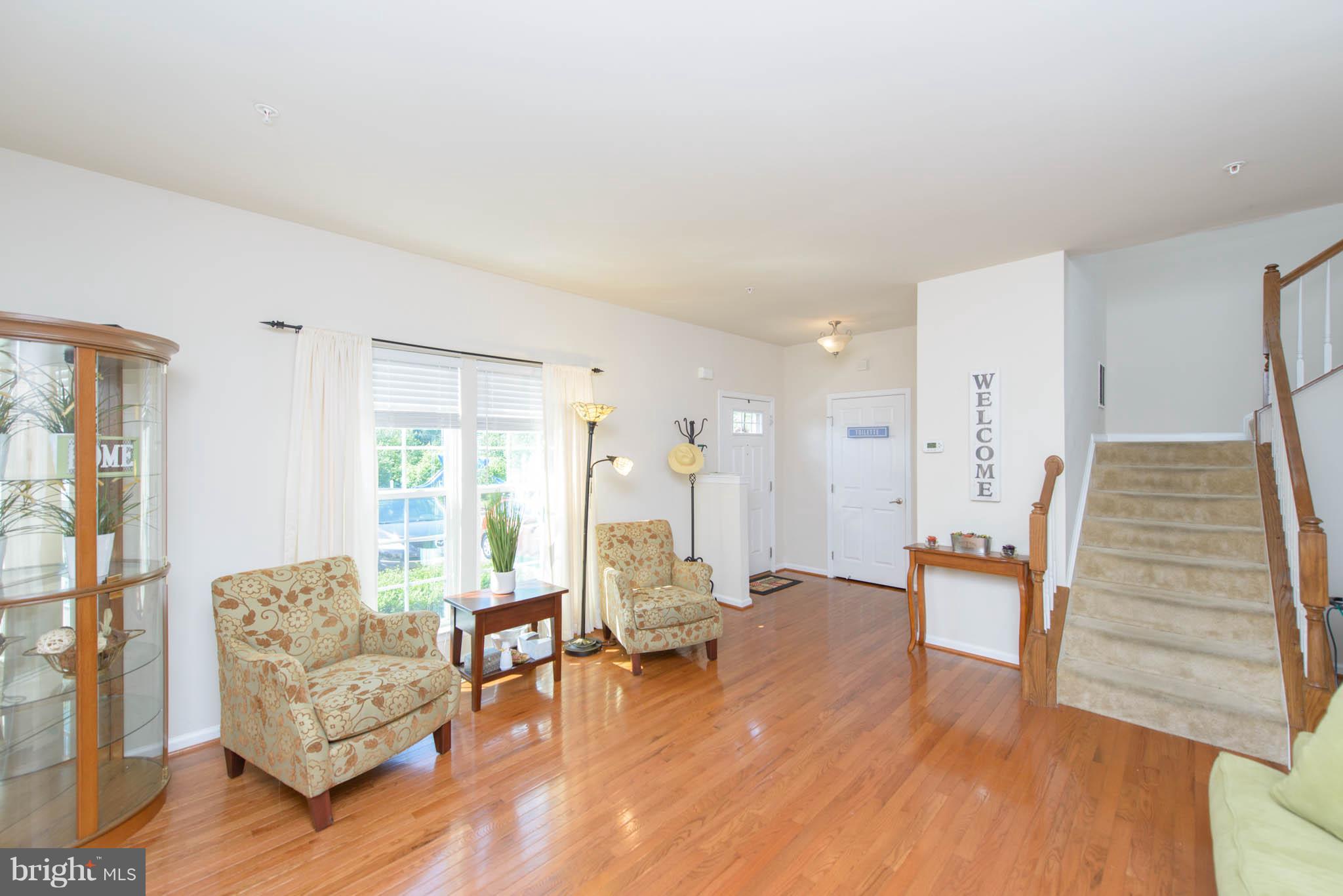 BONAVENTURE - Residential