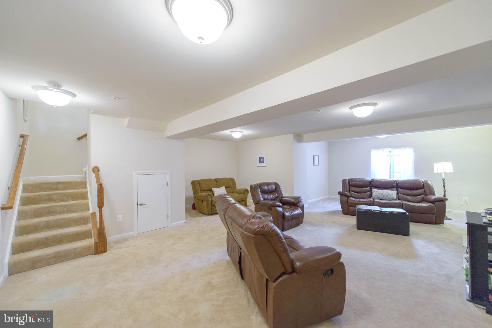 BONAVENTURE - Residential