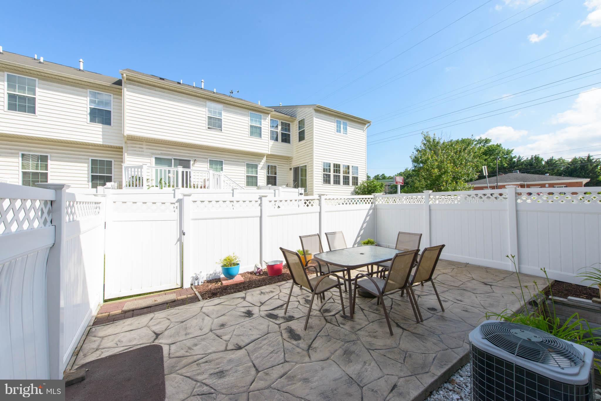 BONAVENTURE - Residential