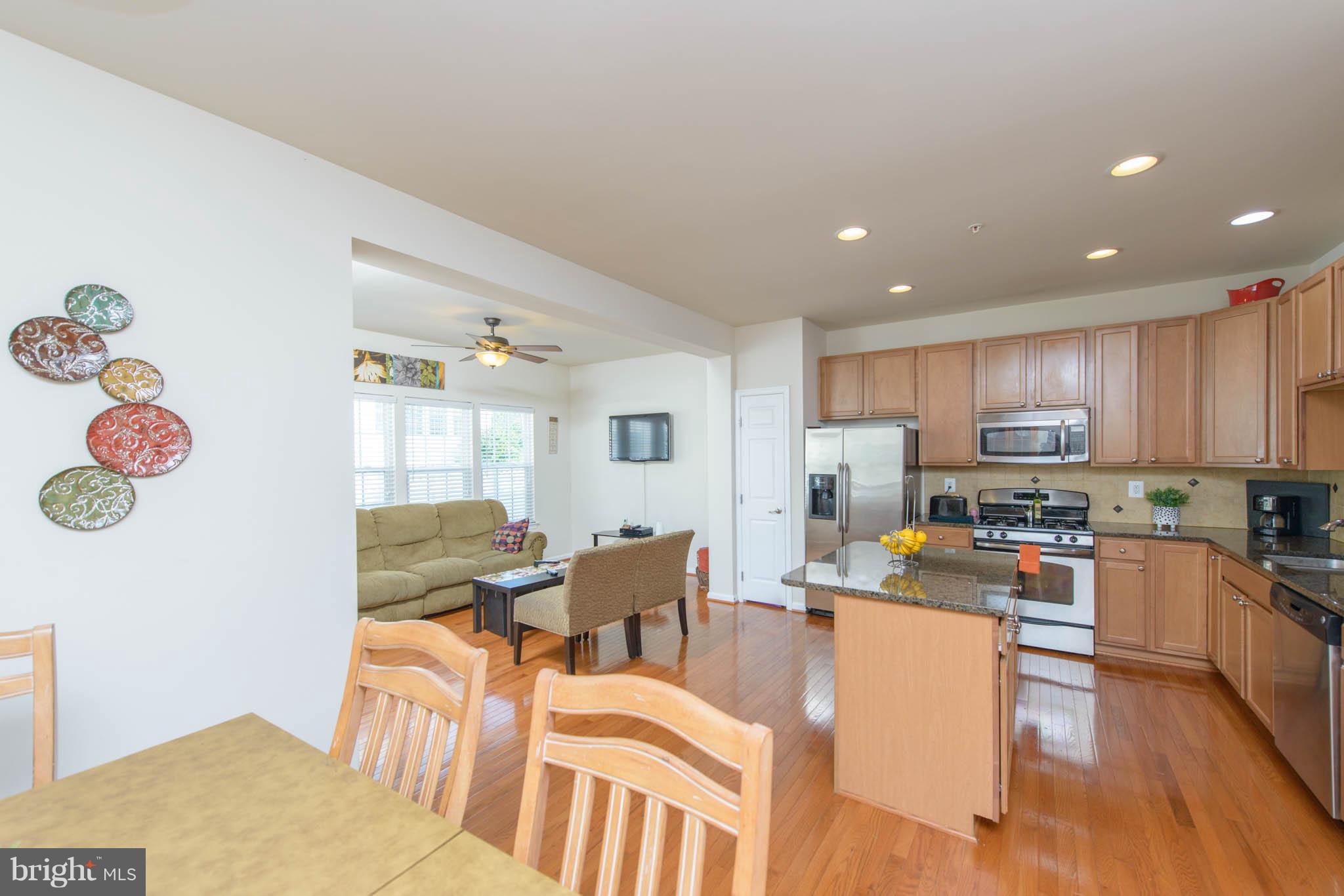 BONAVENTURE - Residential