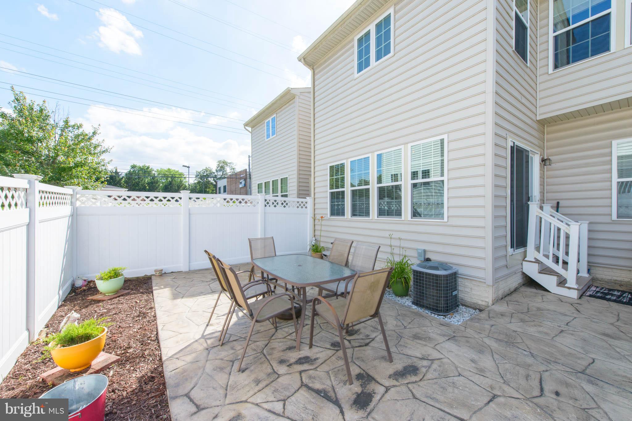 BONAVENTURE - Residential