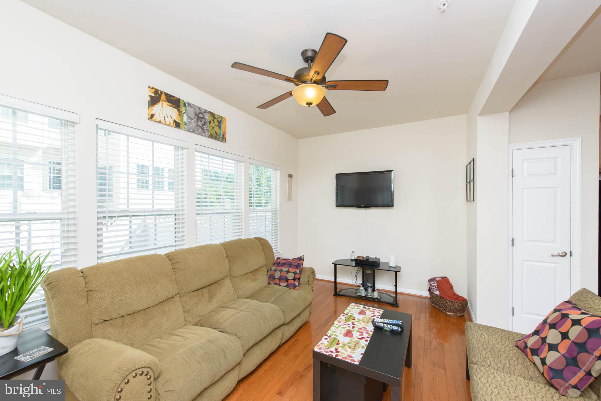 BONAVENTURE - Residential