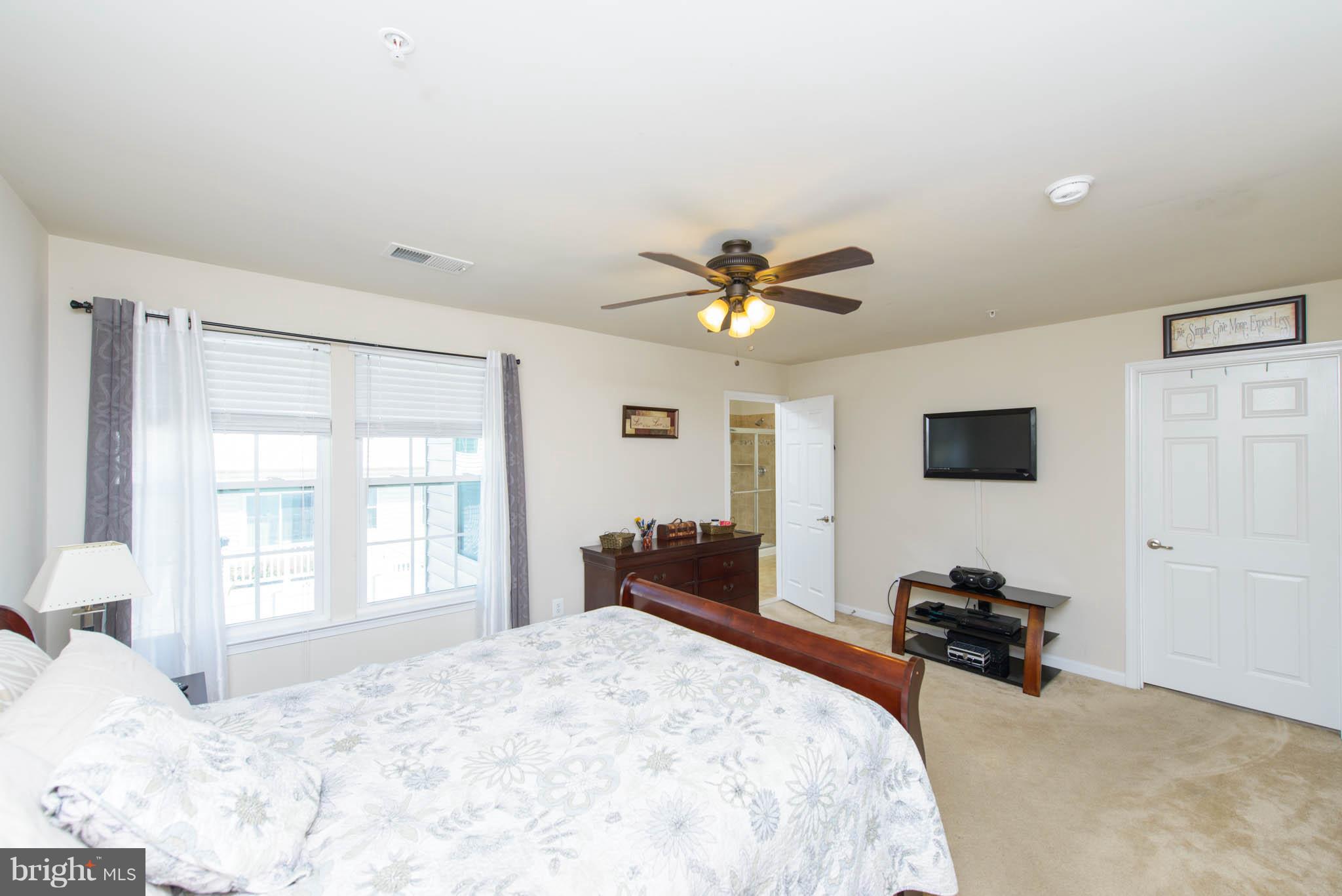 BONAVENTURE - Residential