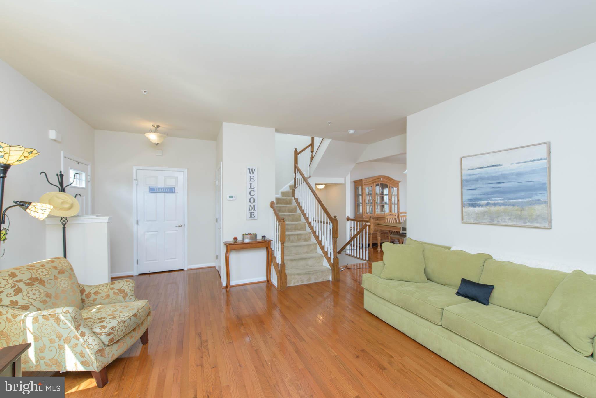 BONAVENTURE - Residential