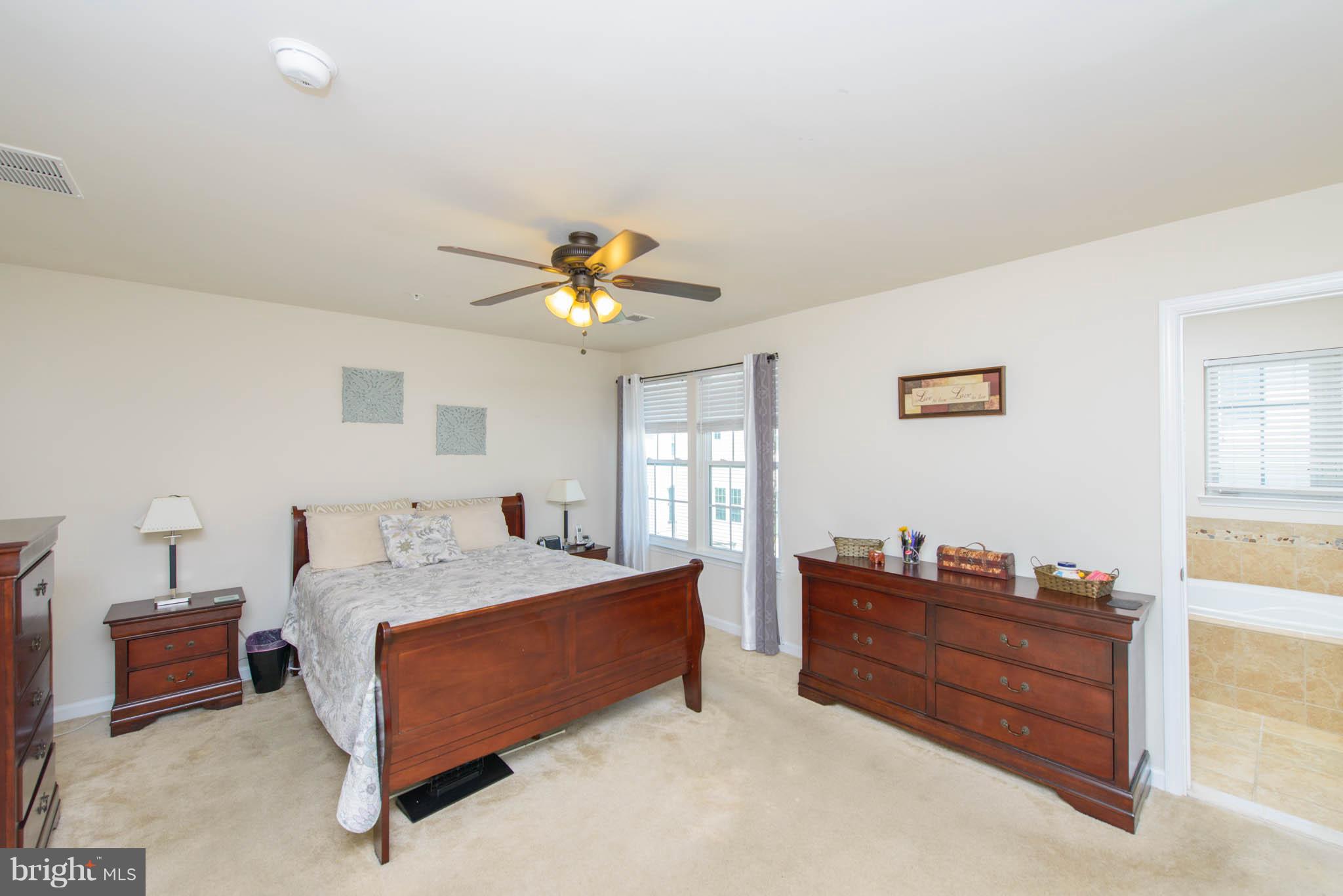 BONAVENTURE - Residential