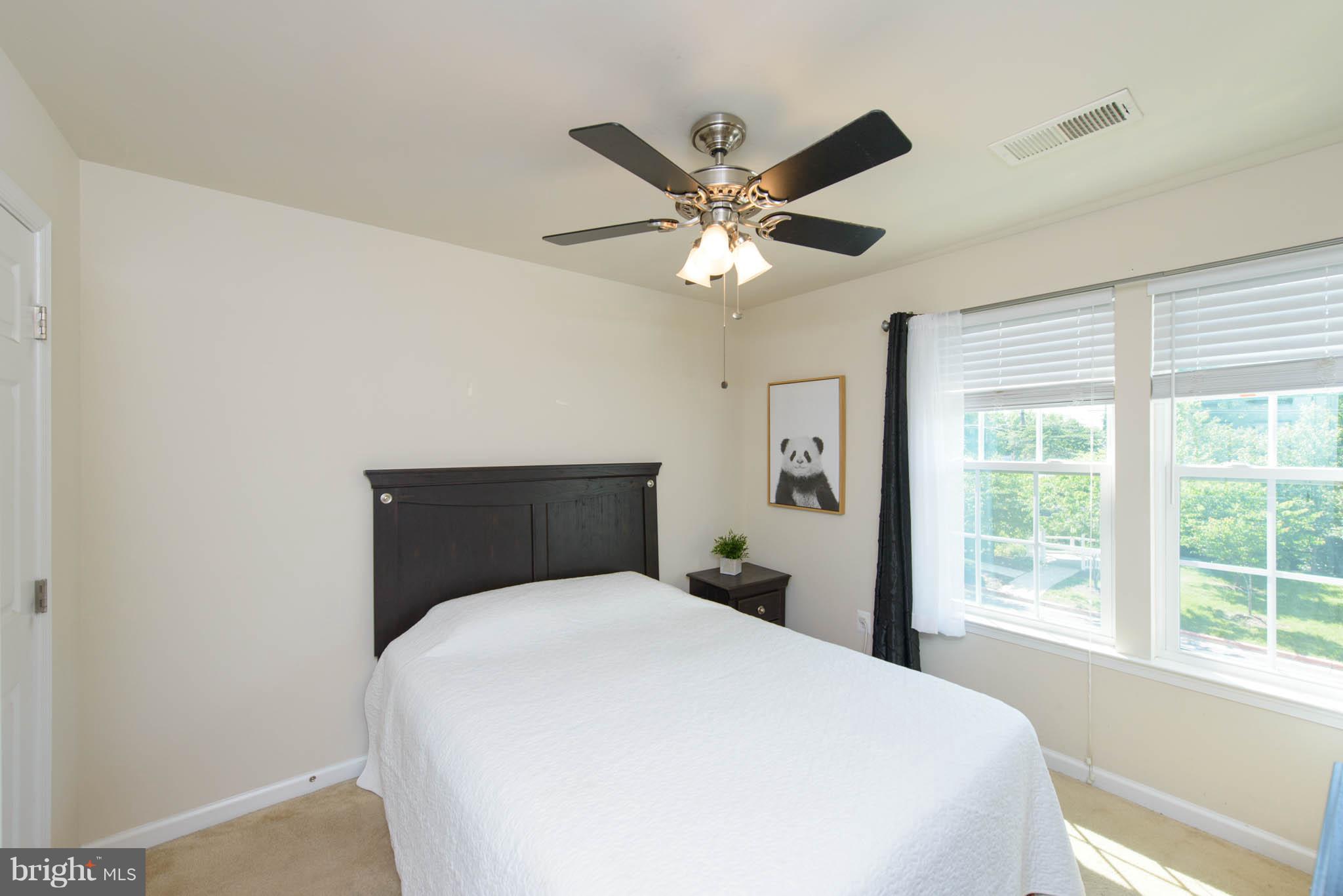 BONAVENTURE - Residential