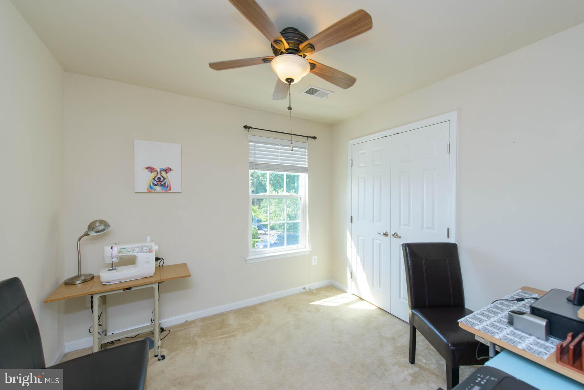 BONAVENTURE - Residential