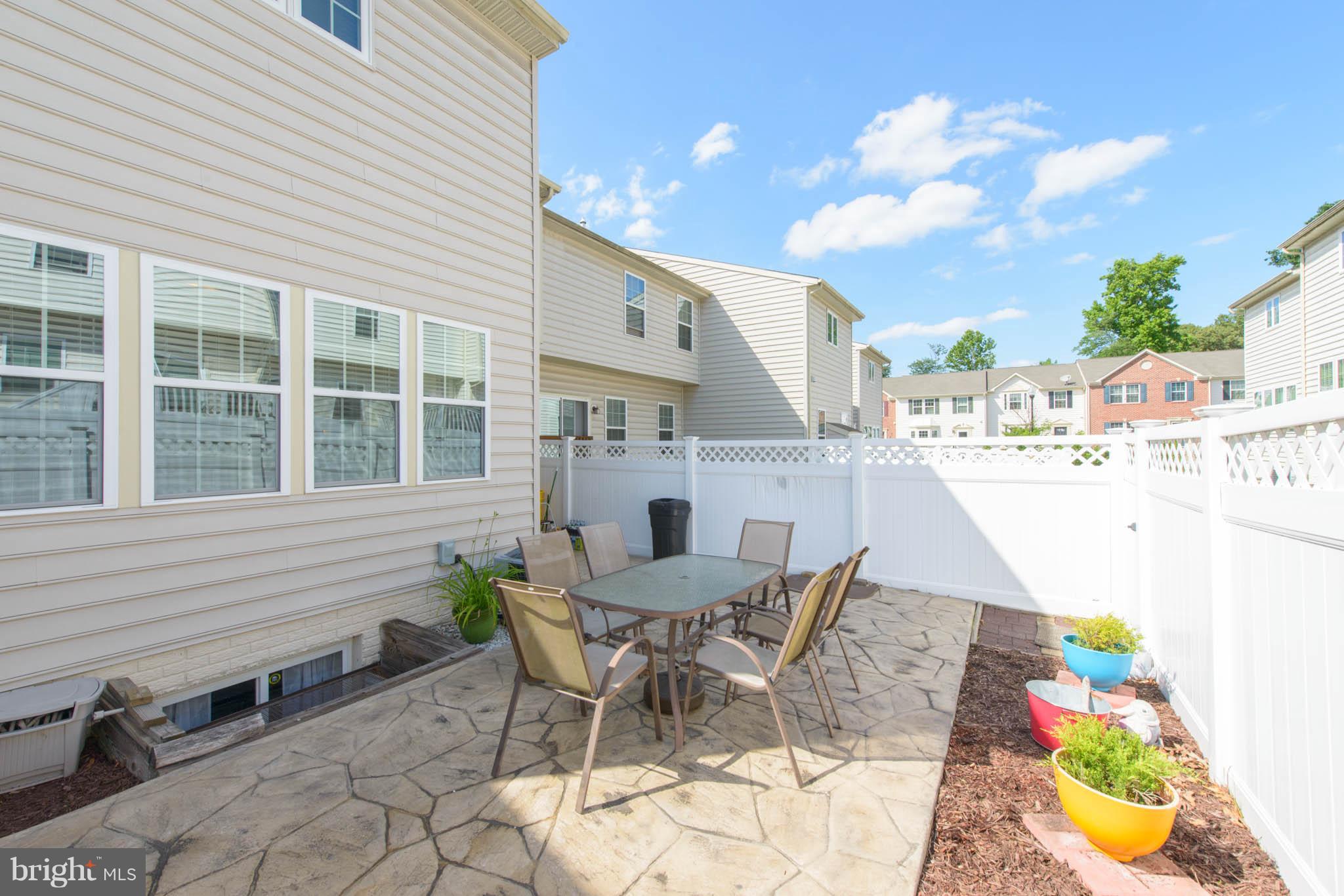 BONAVENTURE - Residential