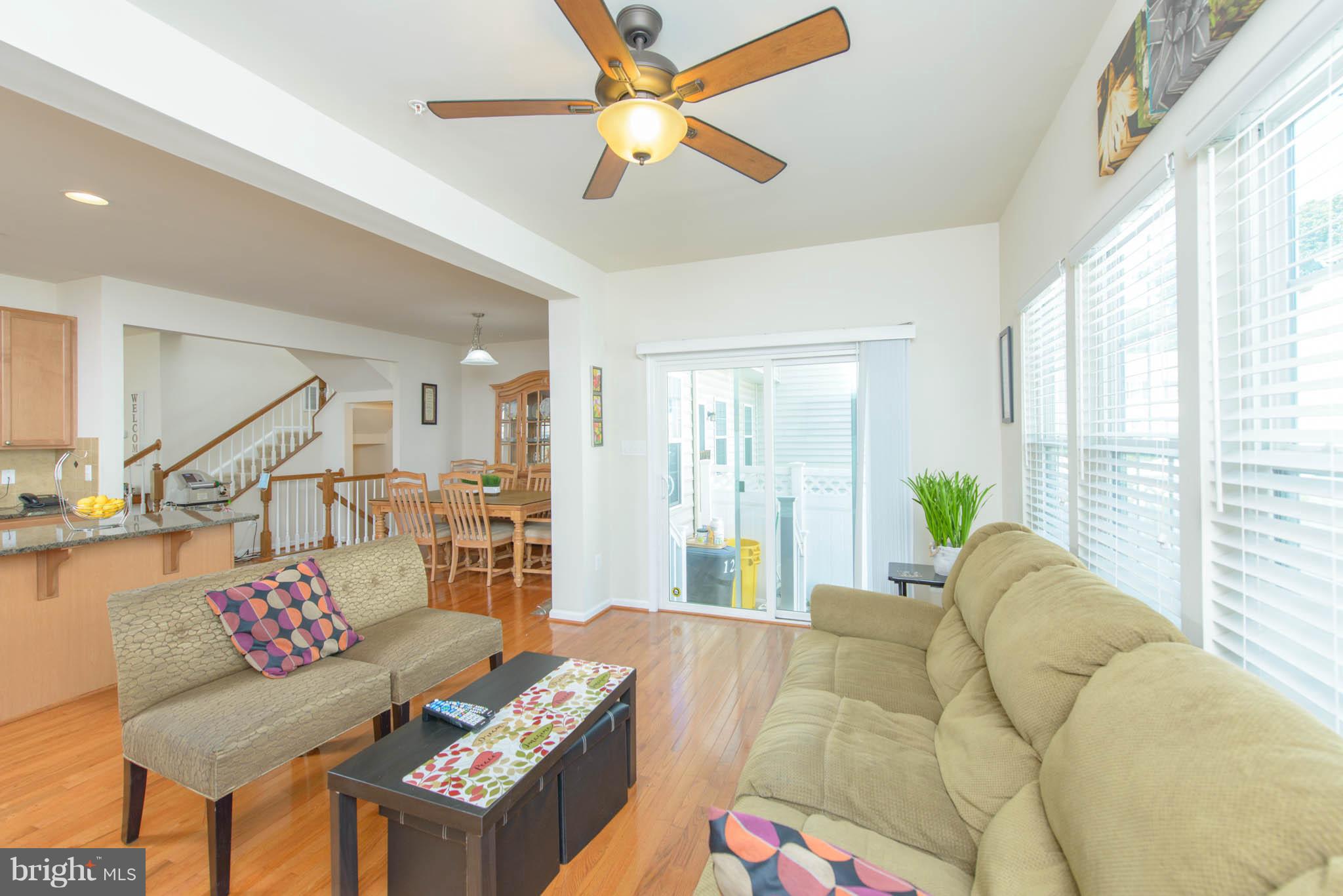 BONAVENTURE - Residential