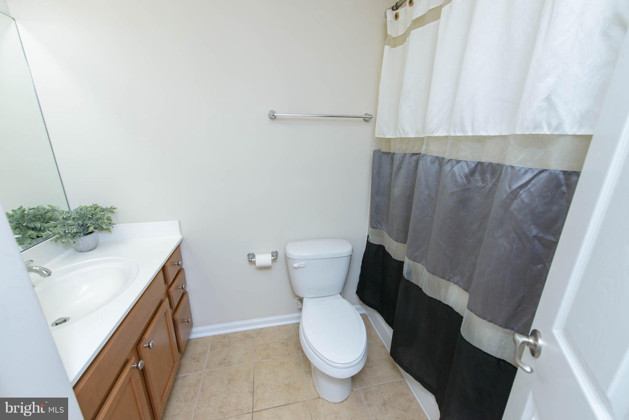 BONAVENTURE - Residential