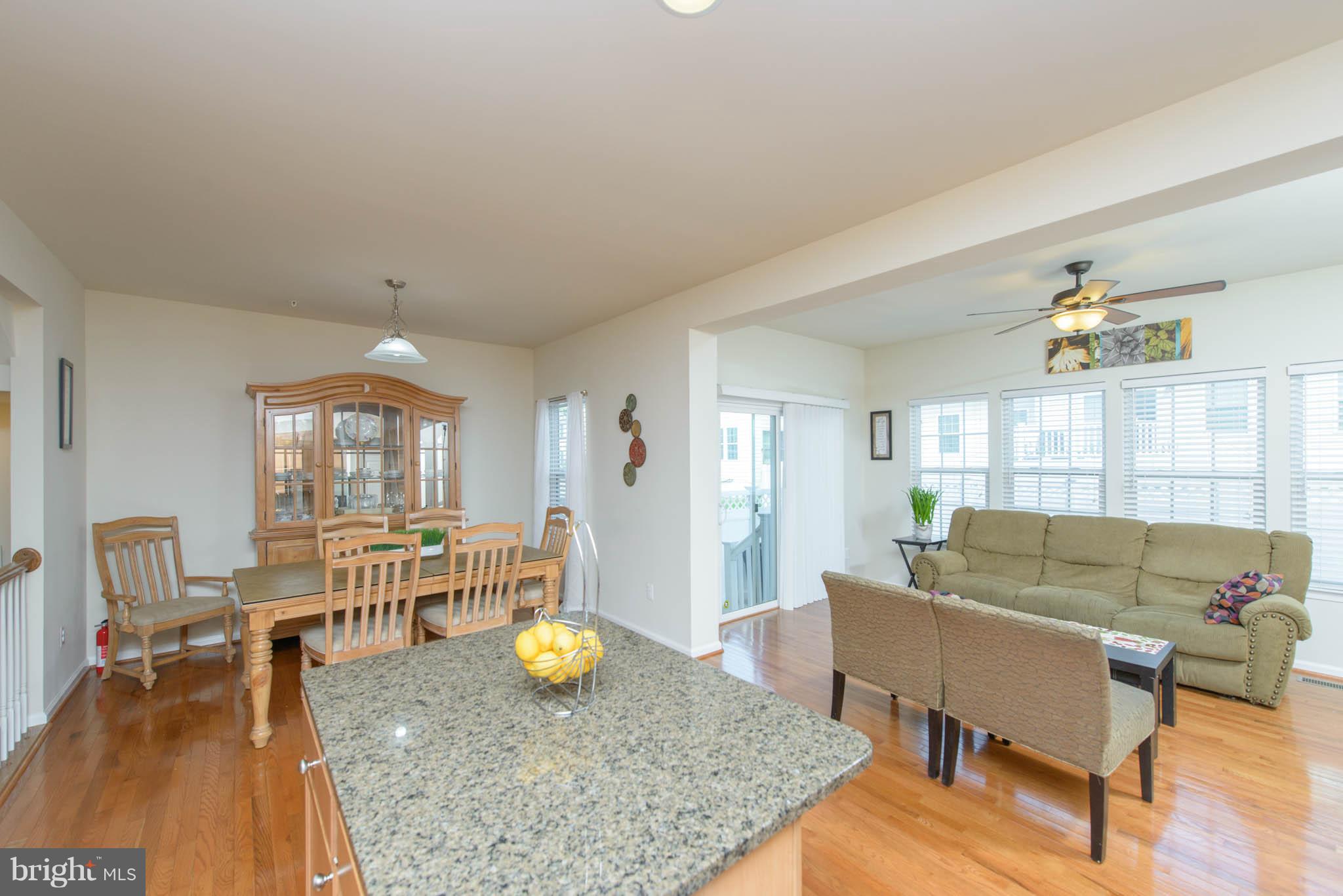 BONAVENTURE - Residential