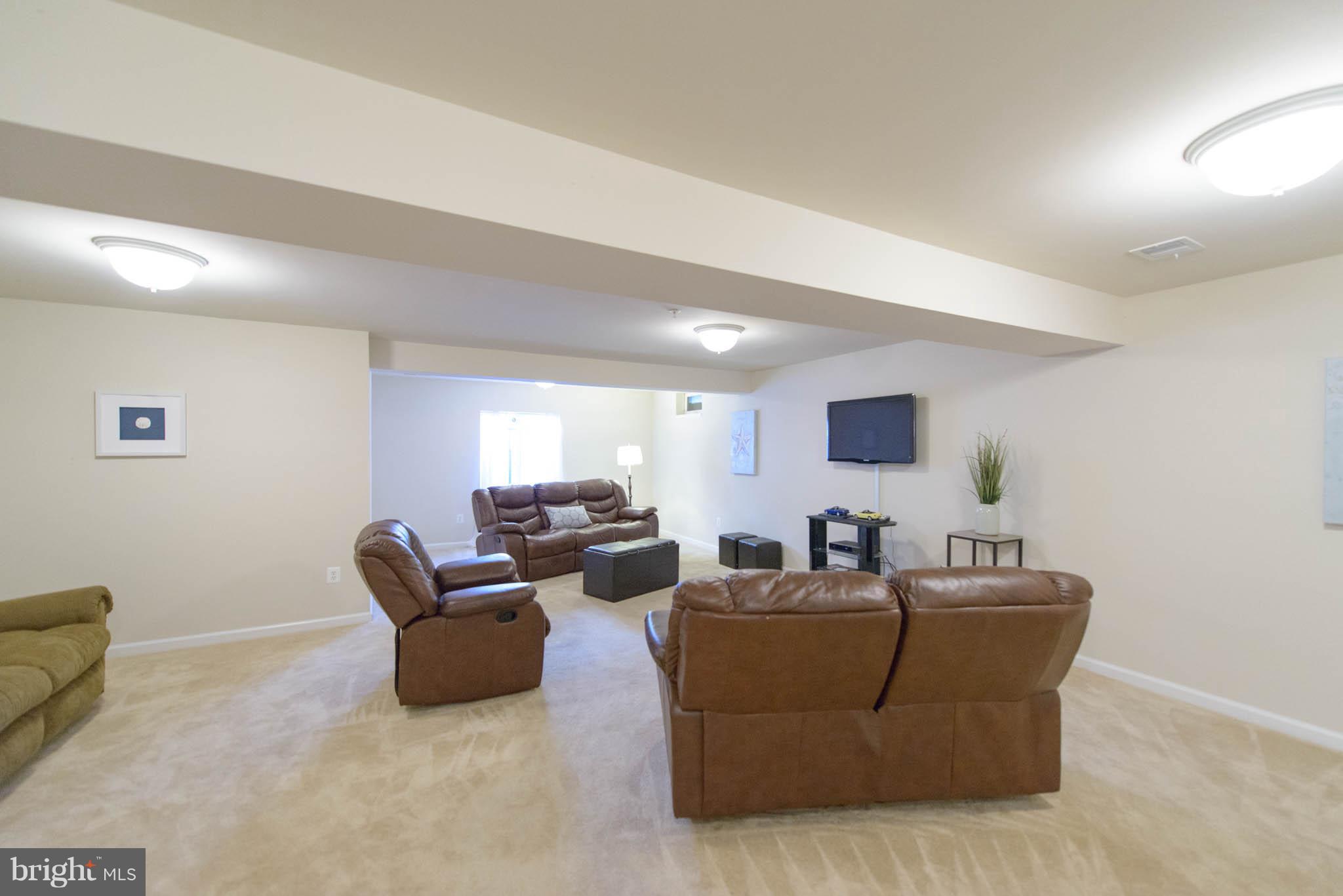 BONAVENTURE - Residential