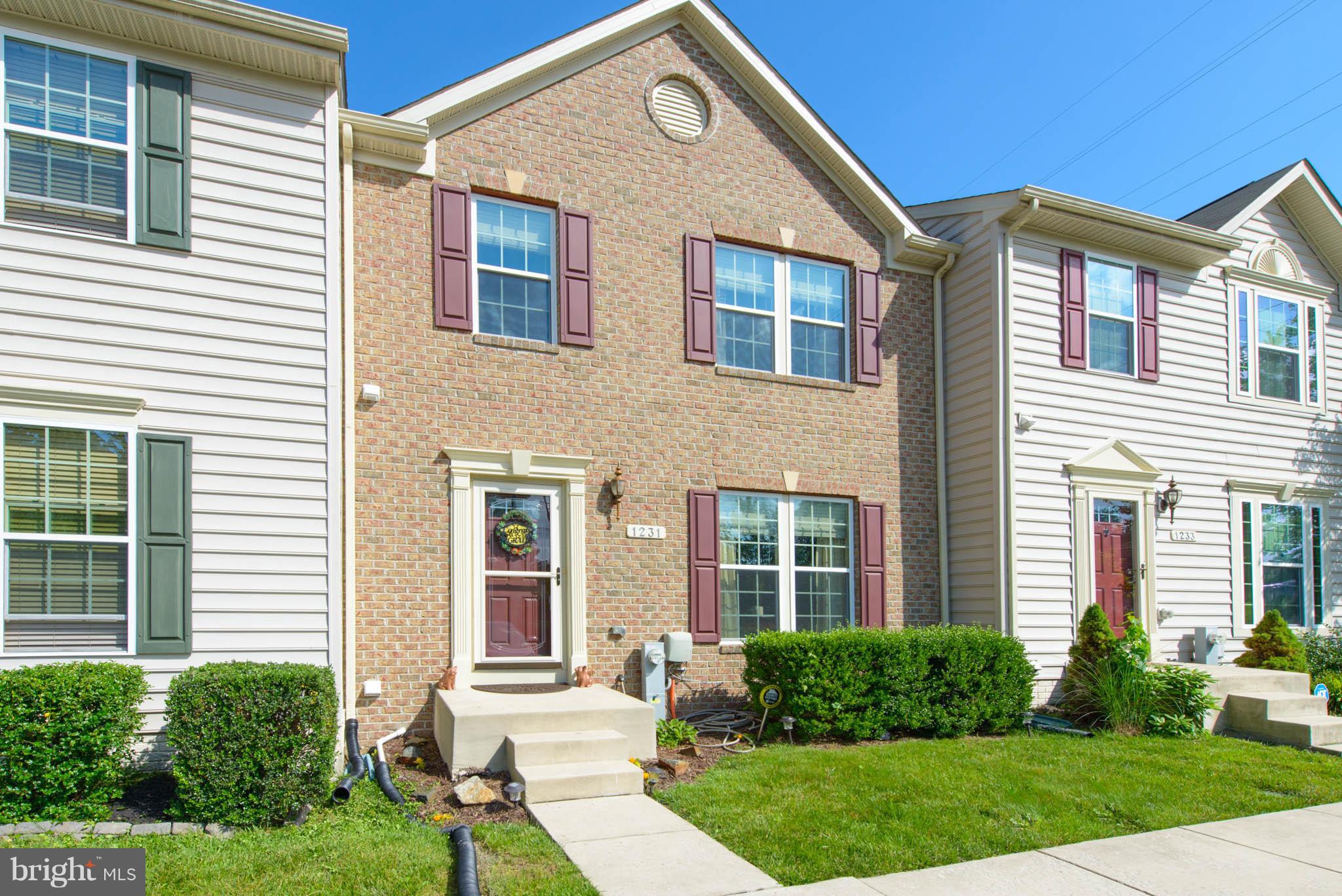 BONAVENTURE - Residential