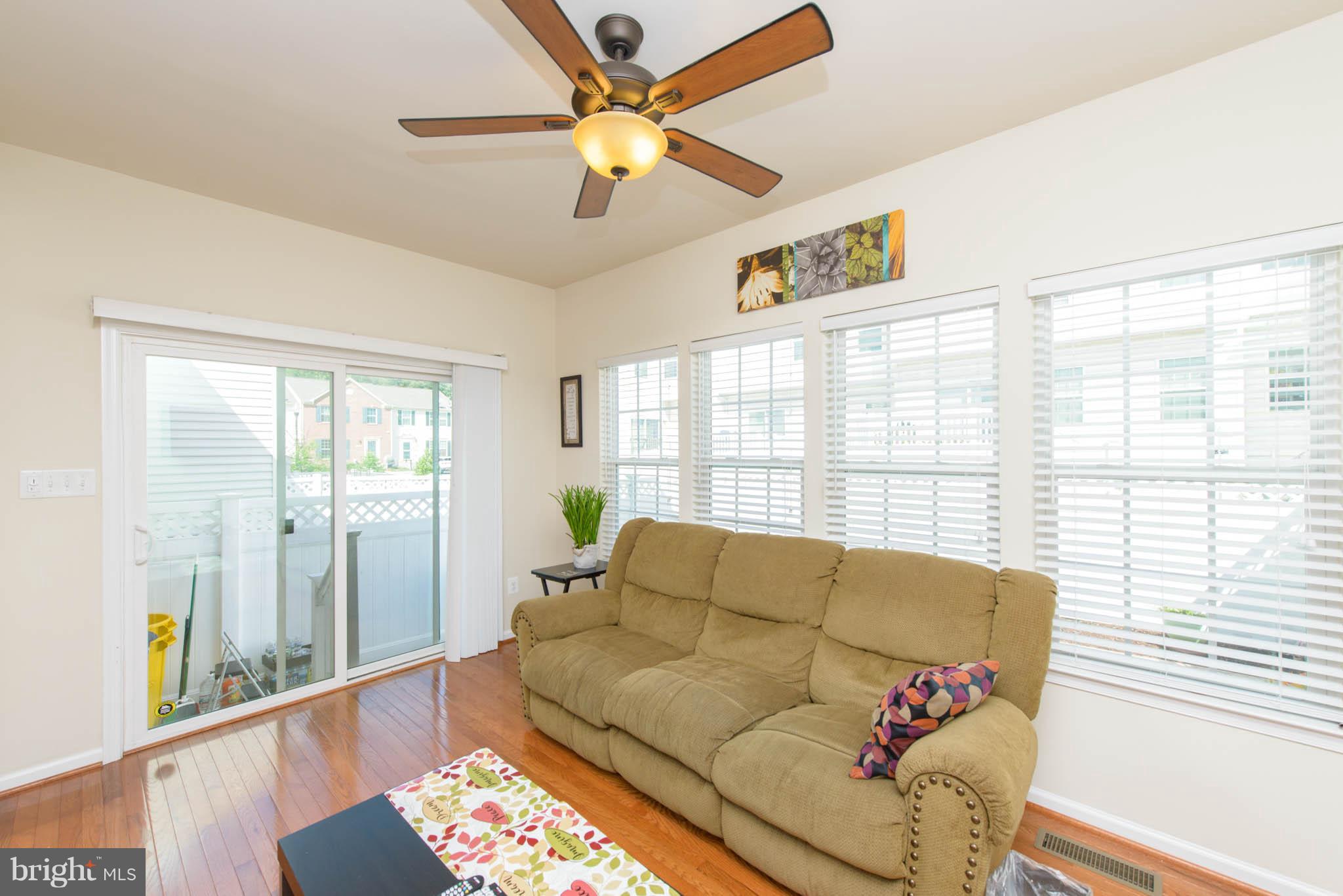 BONAVENTURE - Residential