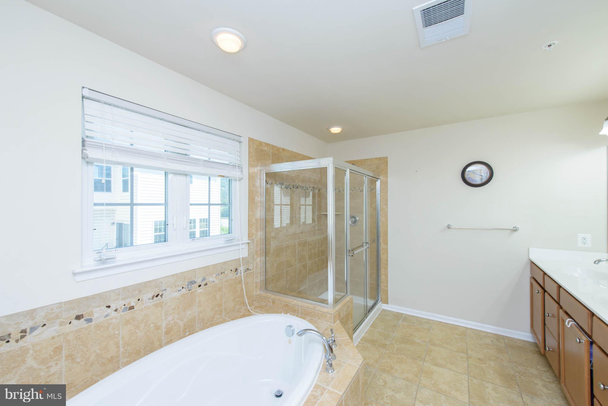 BONAVENTURE - Residential