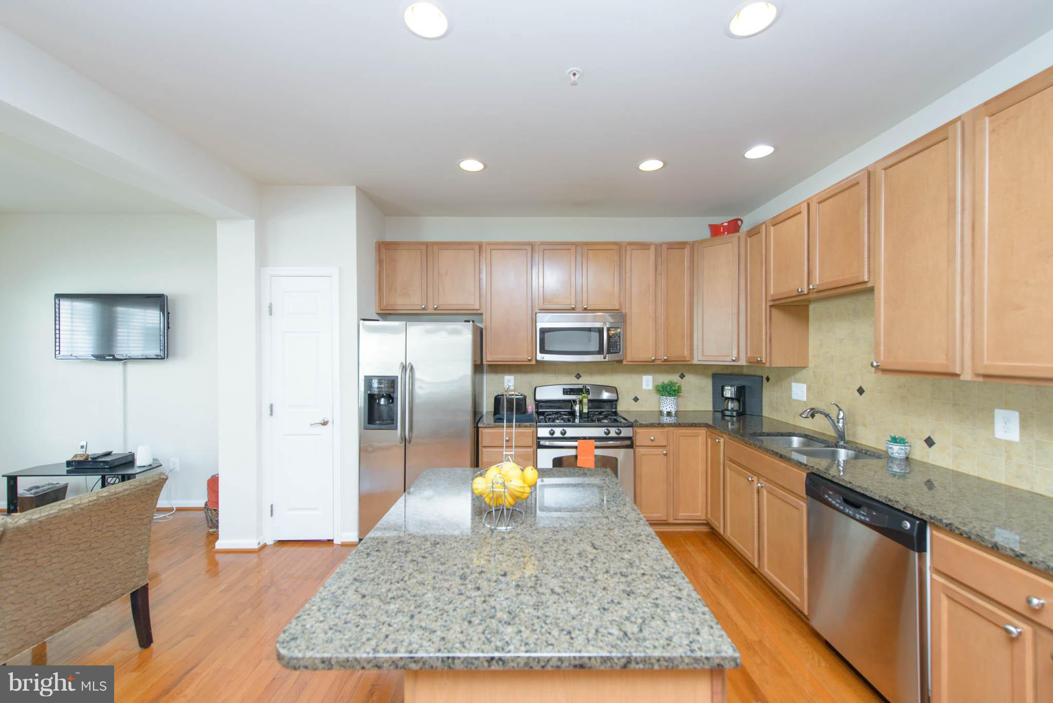 BONAVENTURE - Residential