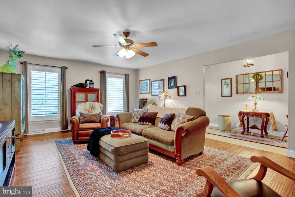 Photo of 131 Larch Lane, Denver, PA 17517 (MLS # PALA2042396)