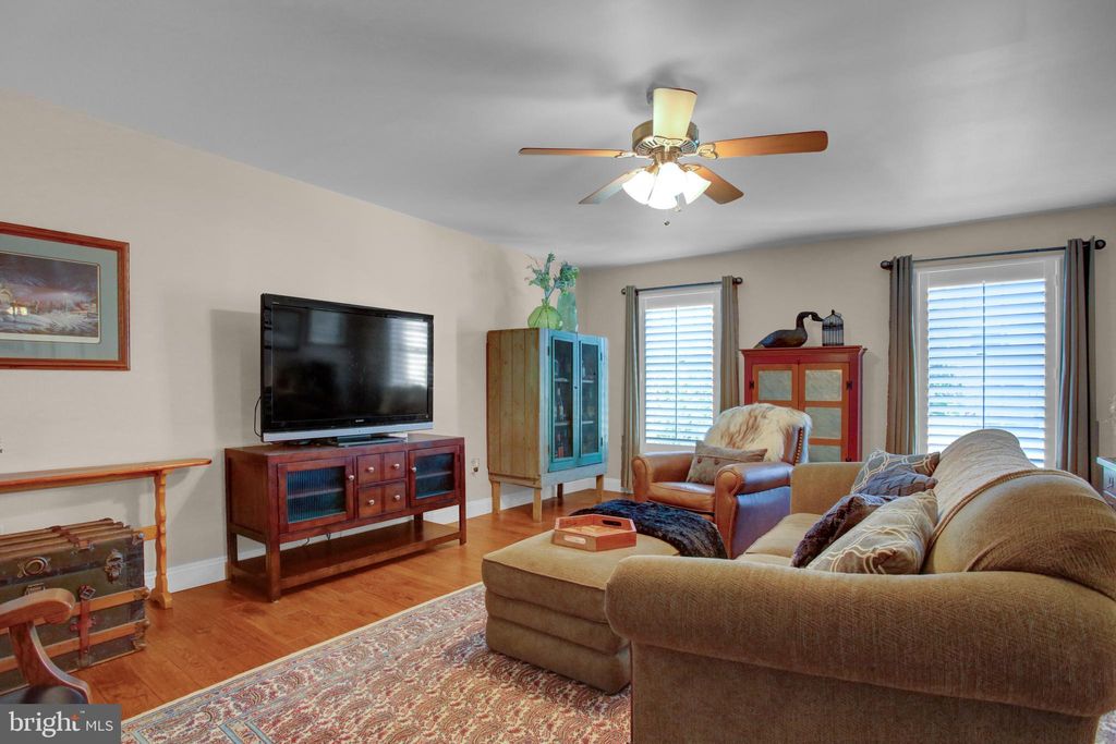 Photo of 131 Larch Lane, Denver, PA 17517 (MLS # PALA2042396)