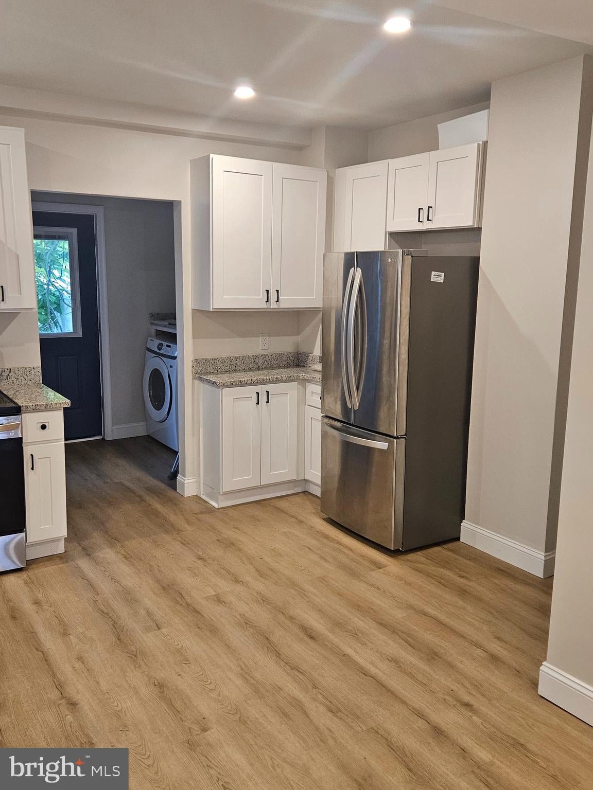 321 ELM AVENUE