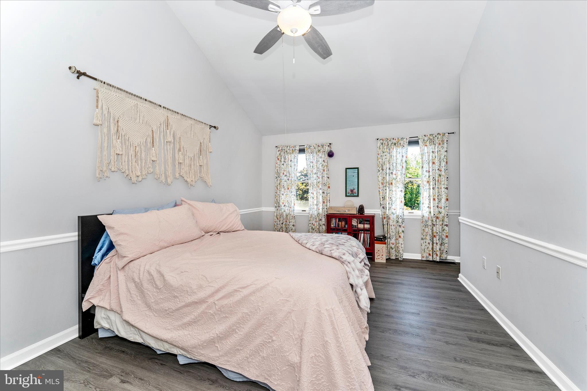 NORTH GATE TOWNE HOMES - Residential