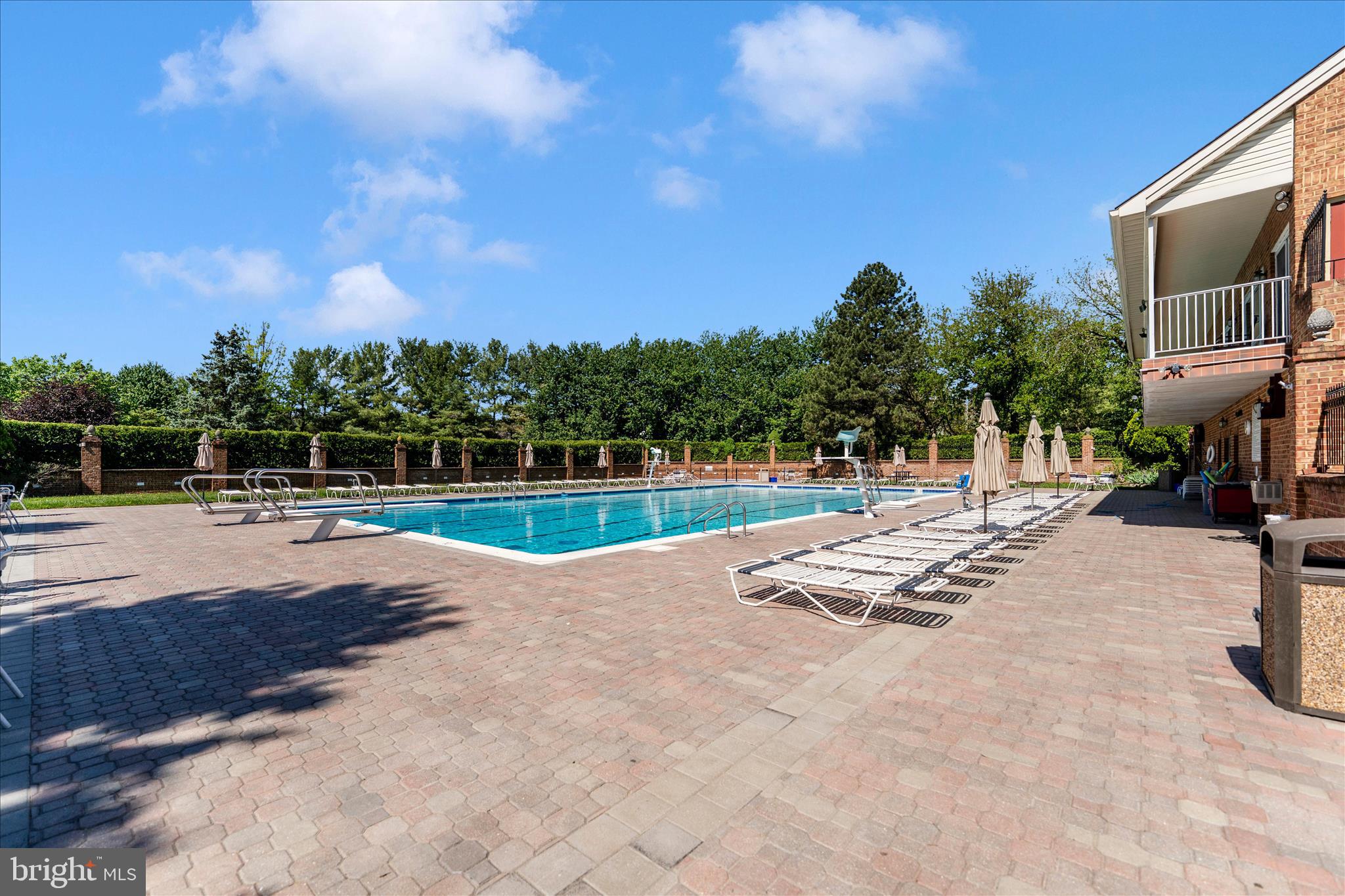 NORTH GATE TOWNE HOMES - Residential