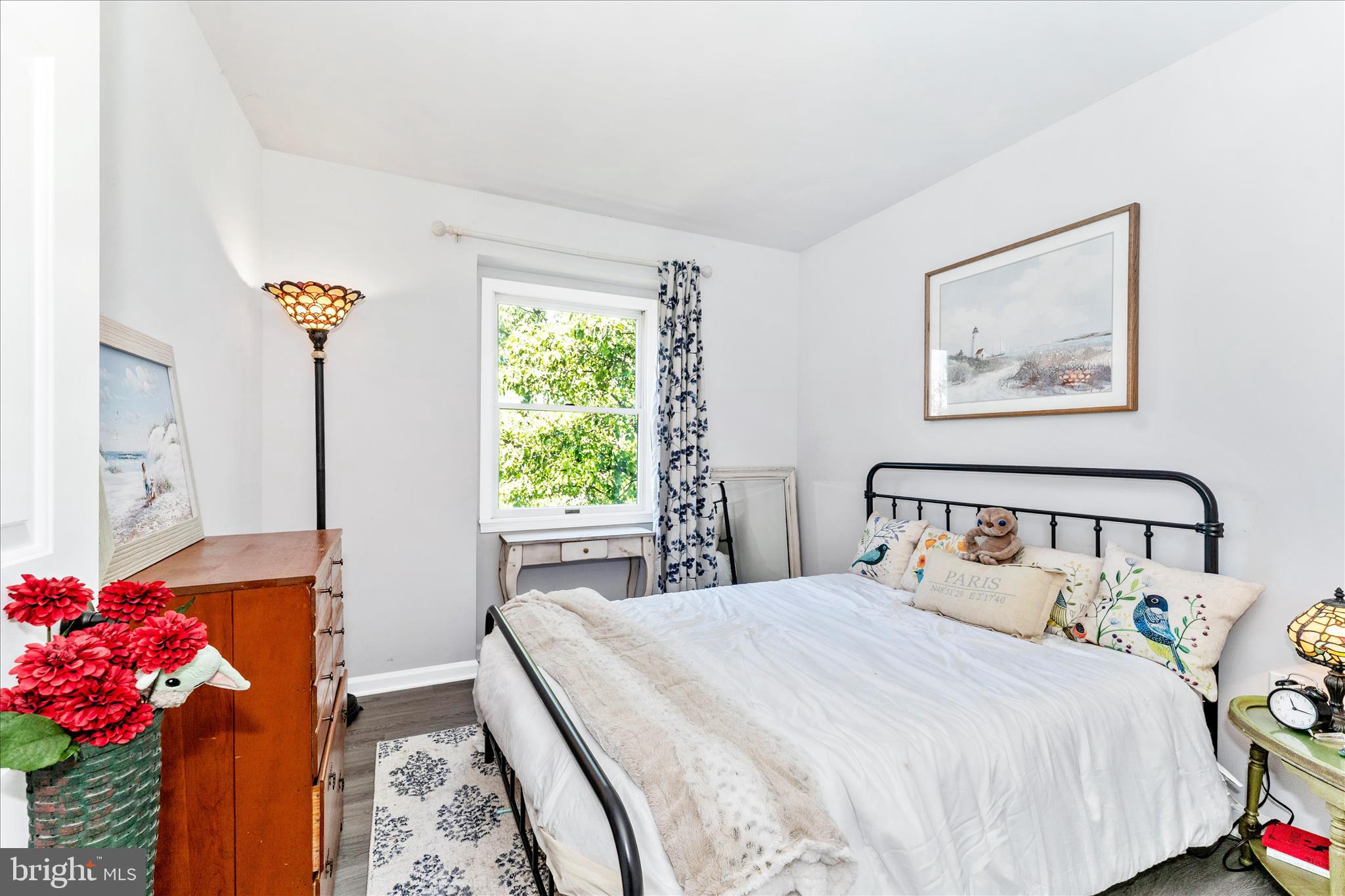 NORTH GATE TOWNE HOMES - Residential