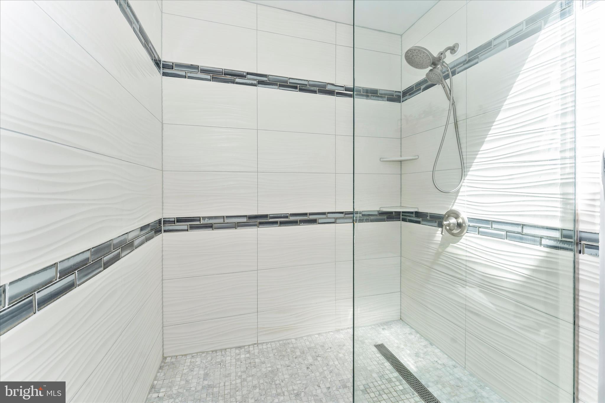 NORTH GATE TOWNE HOMES - Residential