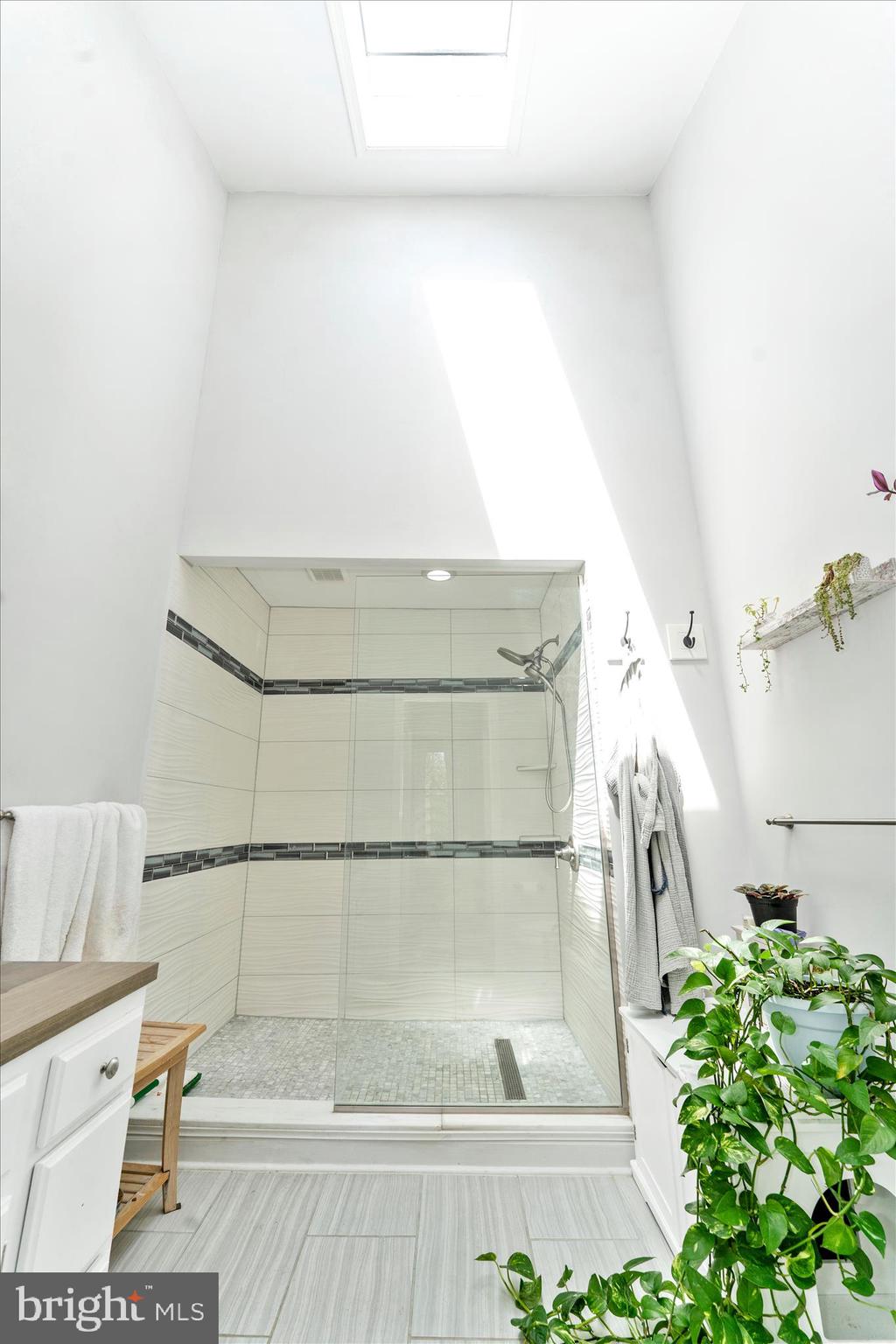 NORTH GATE TOWNE HOMES - Residential