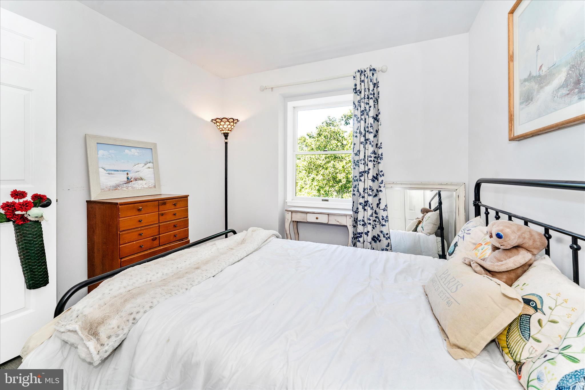 NORTH GATE TOWNE HOMES - Residential
