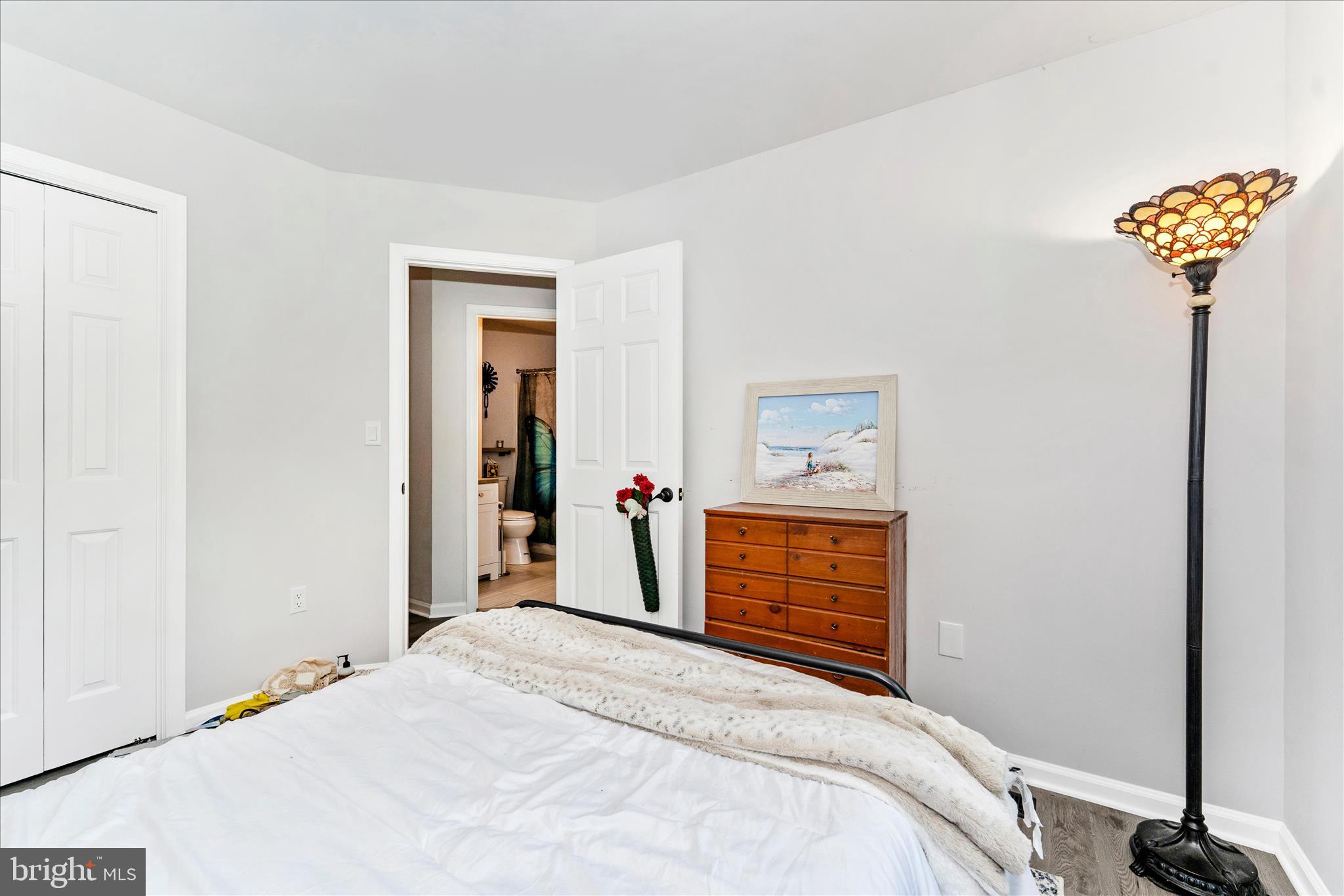 NORTH GATE TOWNE HOMES - Residential