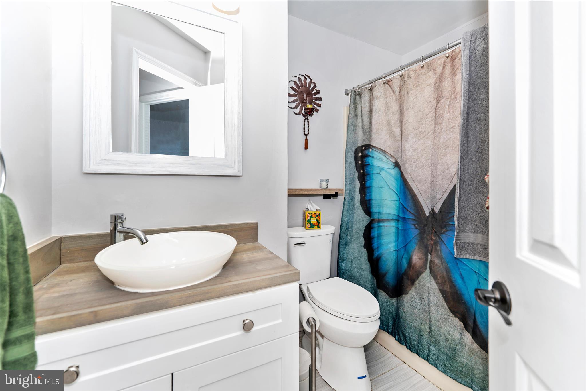NORTH GATE TOWNE HOMES - Residential