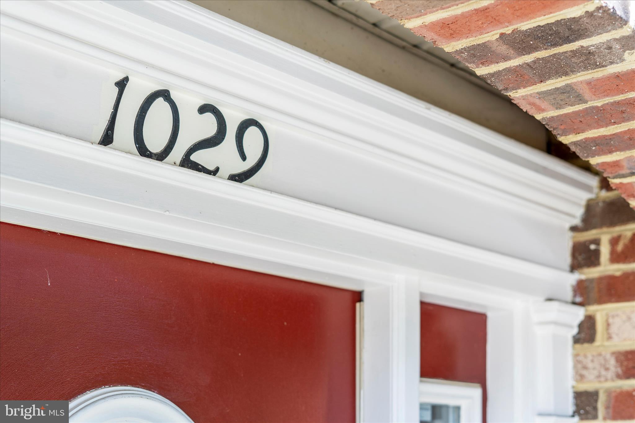 NORTH GATE TOWNE HOMES - Residential