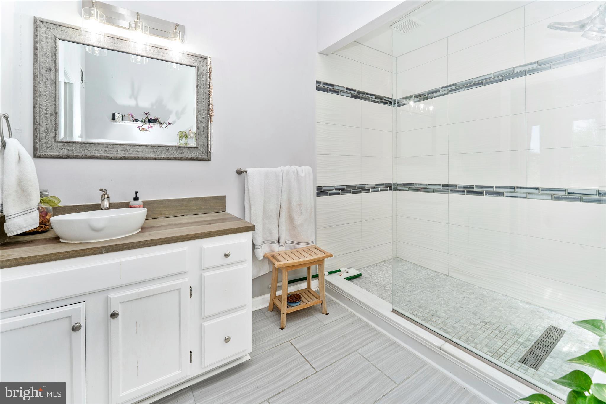 NORTH GATE TOWNE HOMES - Residential