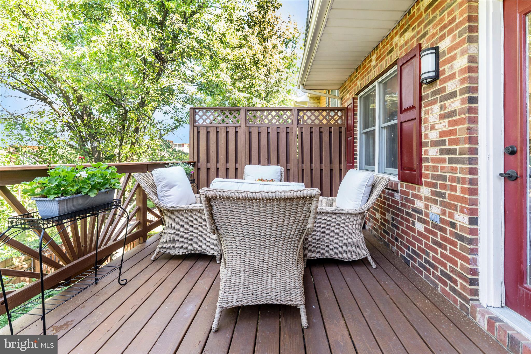 NORTH GATE TOWNE HOMES - Residential