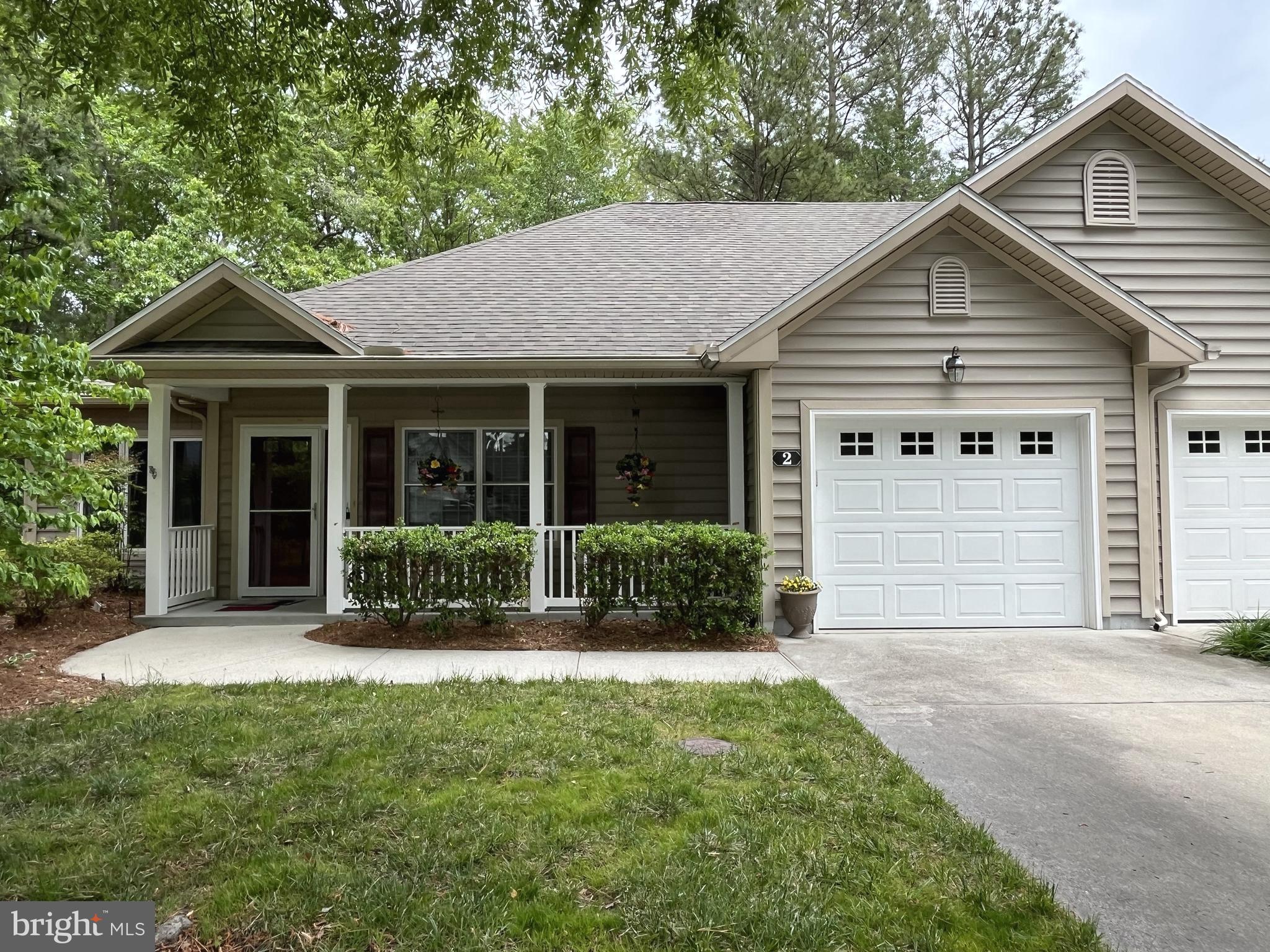 2 HUCKLEBERRY DR 59