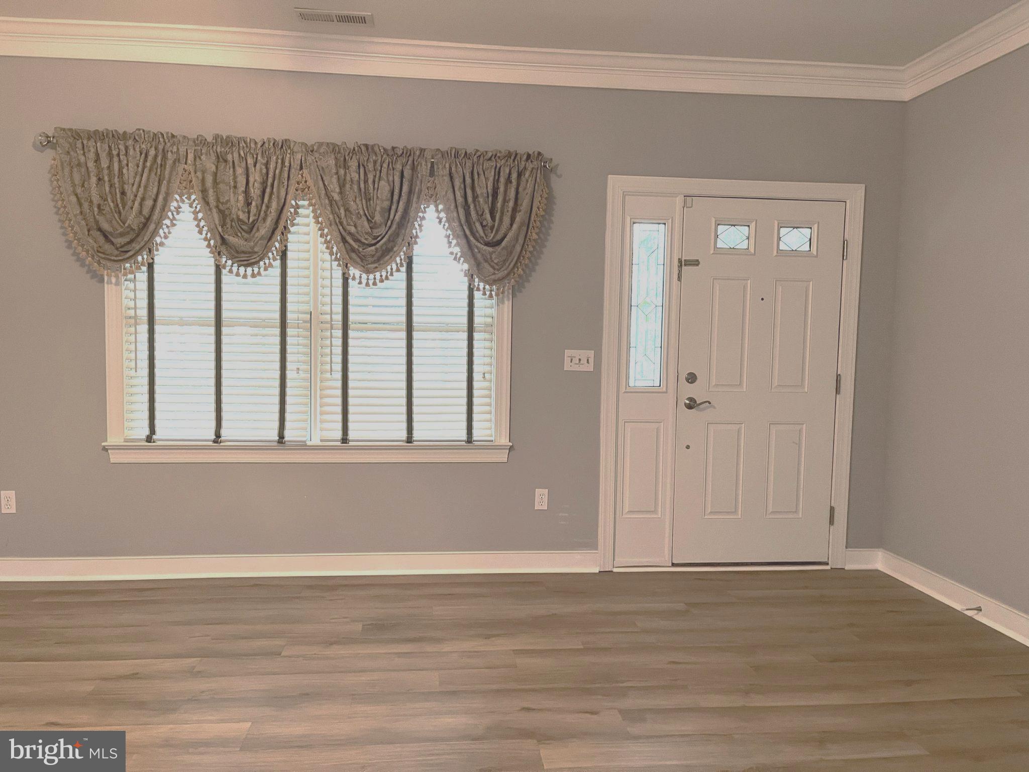 2 HUCKLEBERRY DR 59