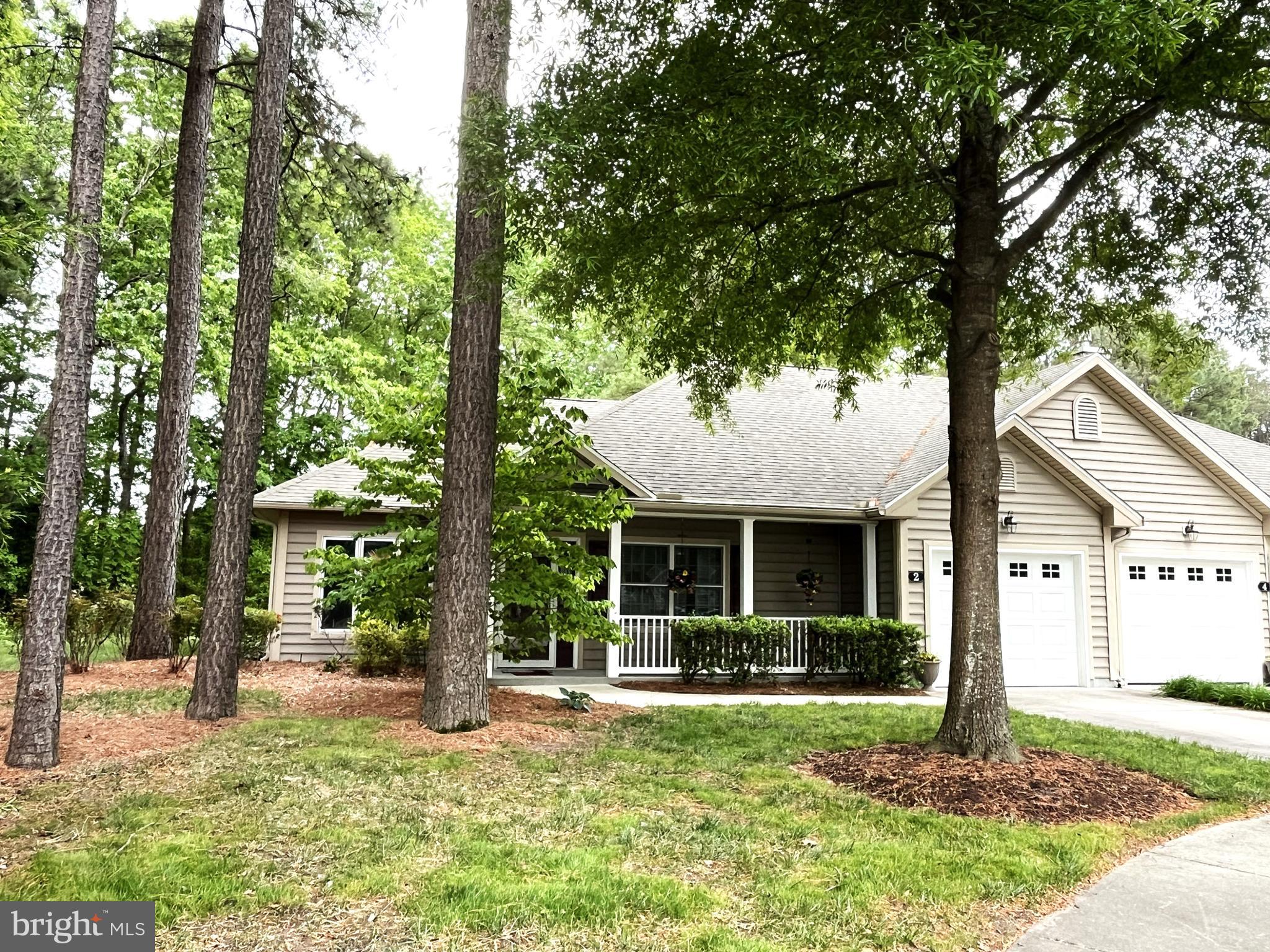 2 HUCKLEBERRY DR 59