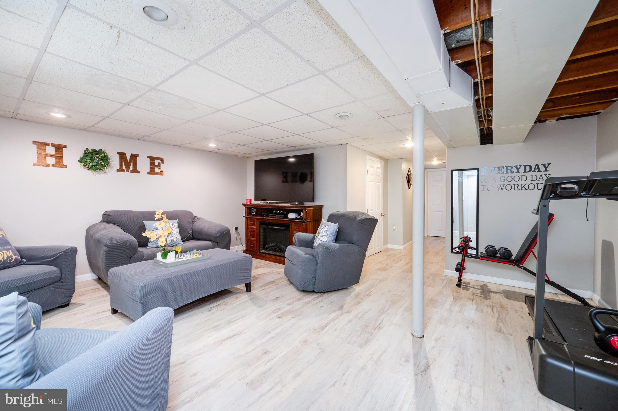 BERKS COUNTY - Residential