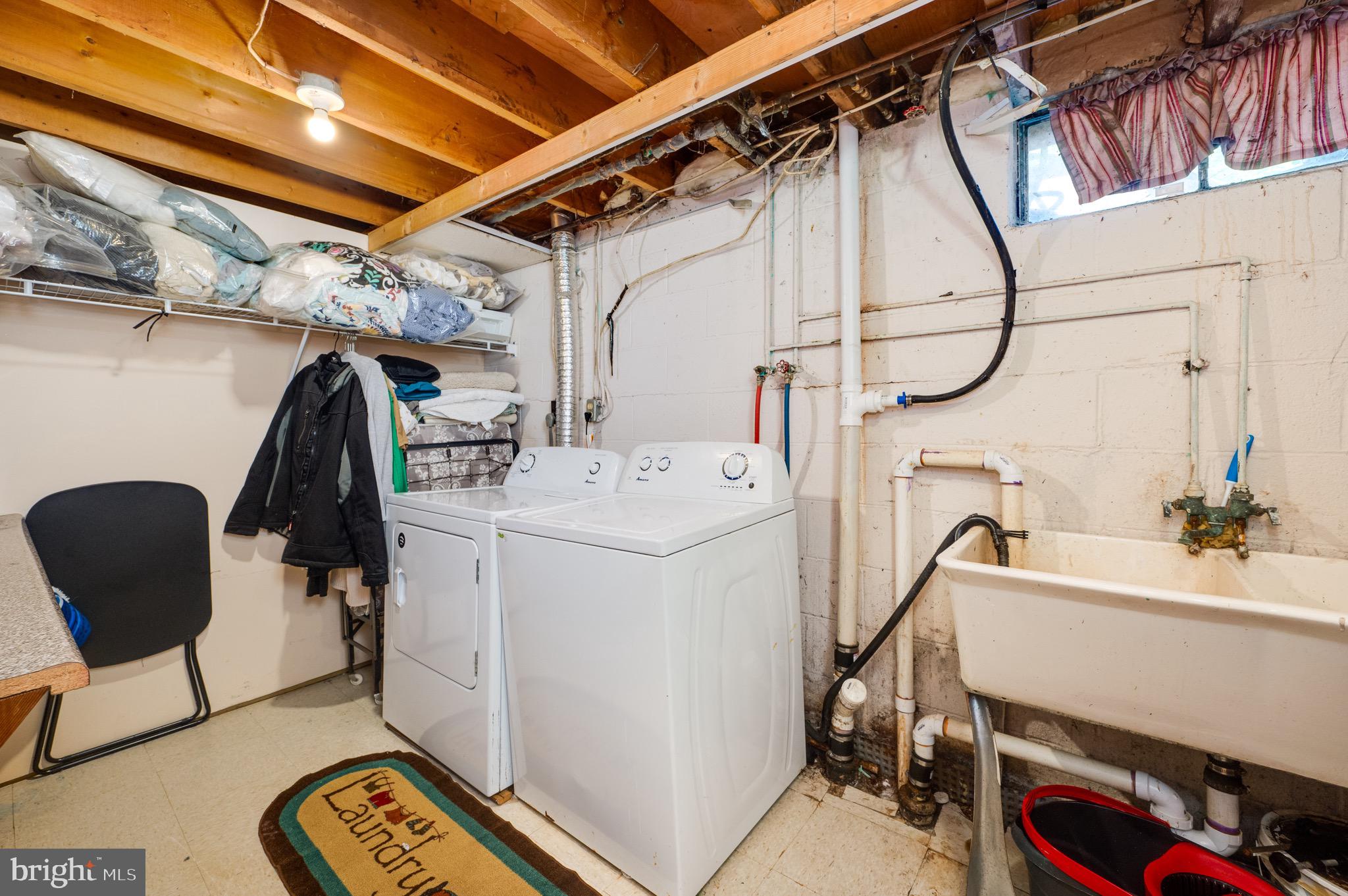 BERKS COUNTY - Residential