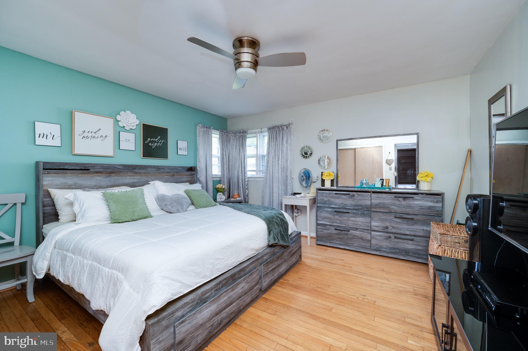 BERKS COUNTY - Residential