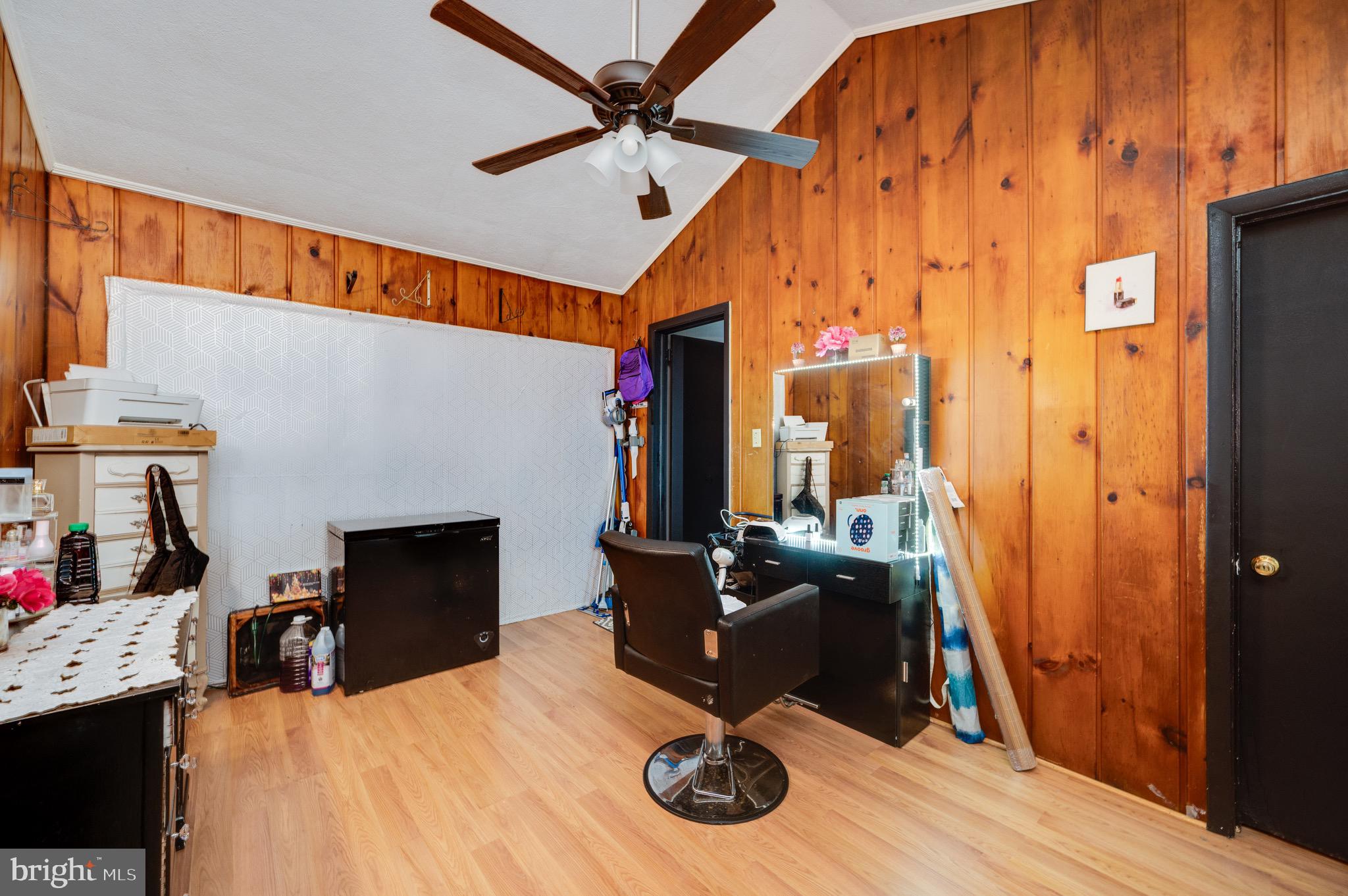 BERKS COUNTY - Residential