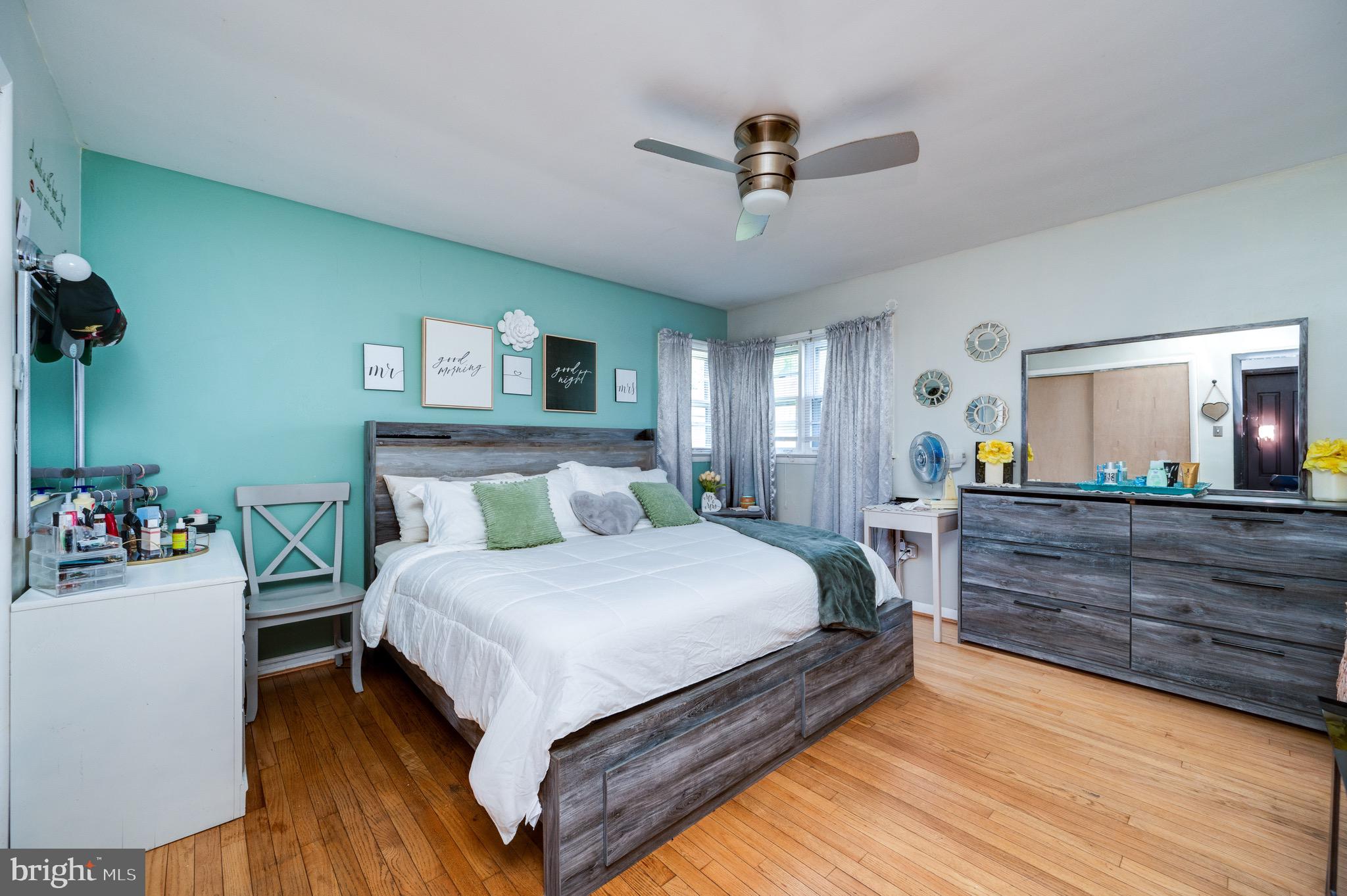 BERKS COUNTY - Residential