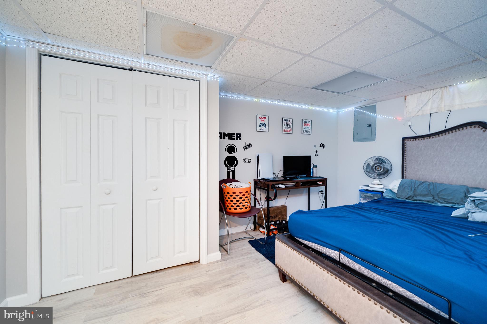 BERKS COUNTY - Residential