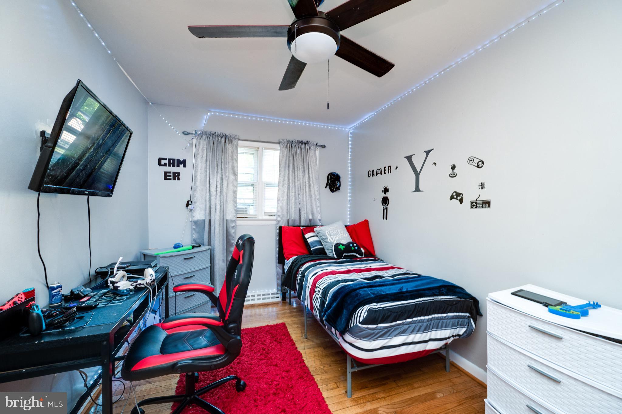 BERKS COUNTY - Residential