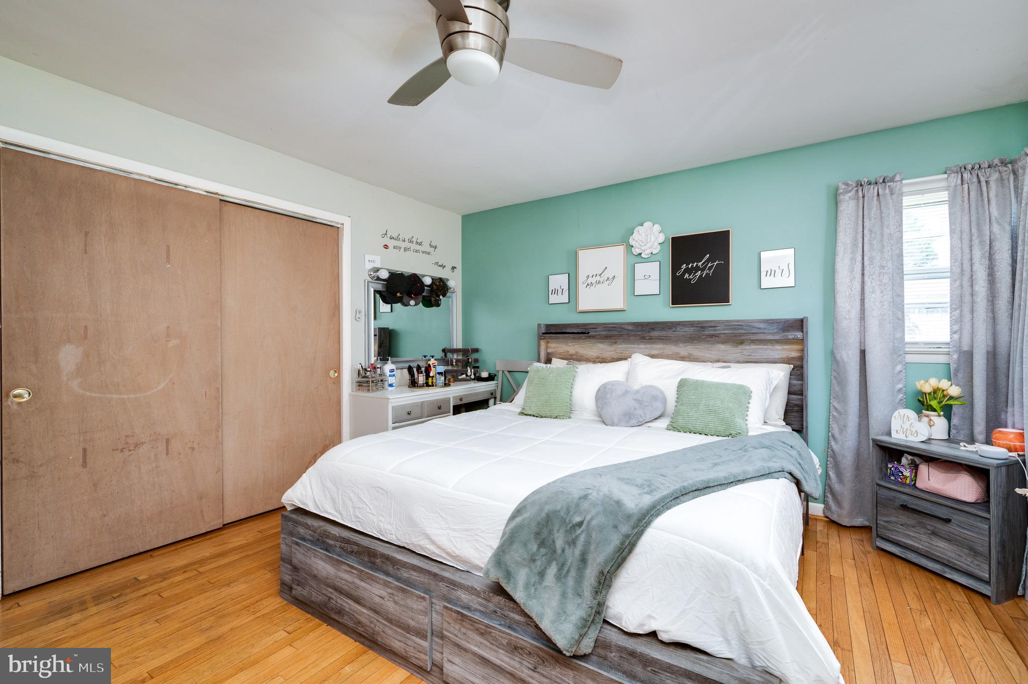 BERKS COUNTY - Residential