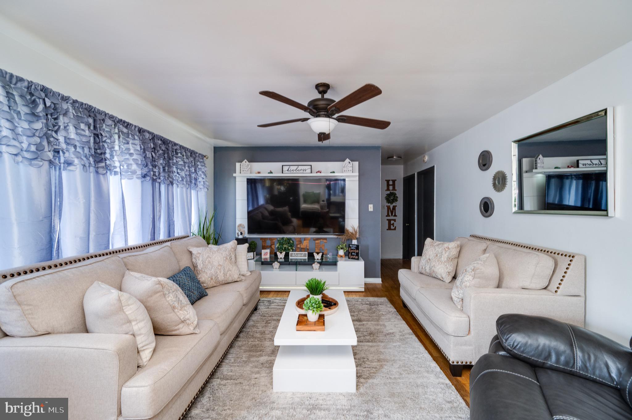 BERKS COUNTY - Residential