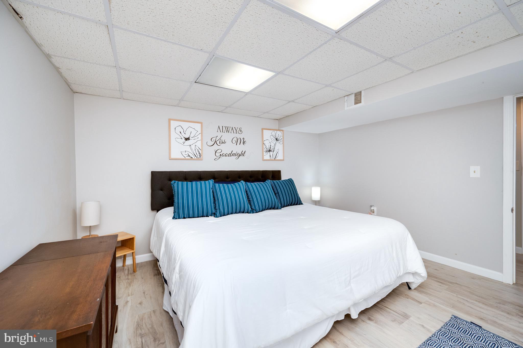 BERKS COUNTY - Residential