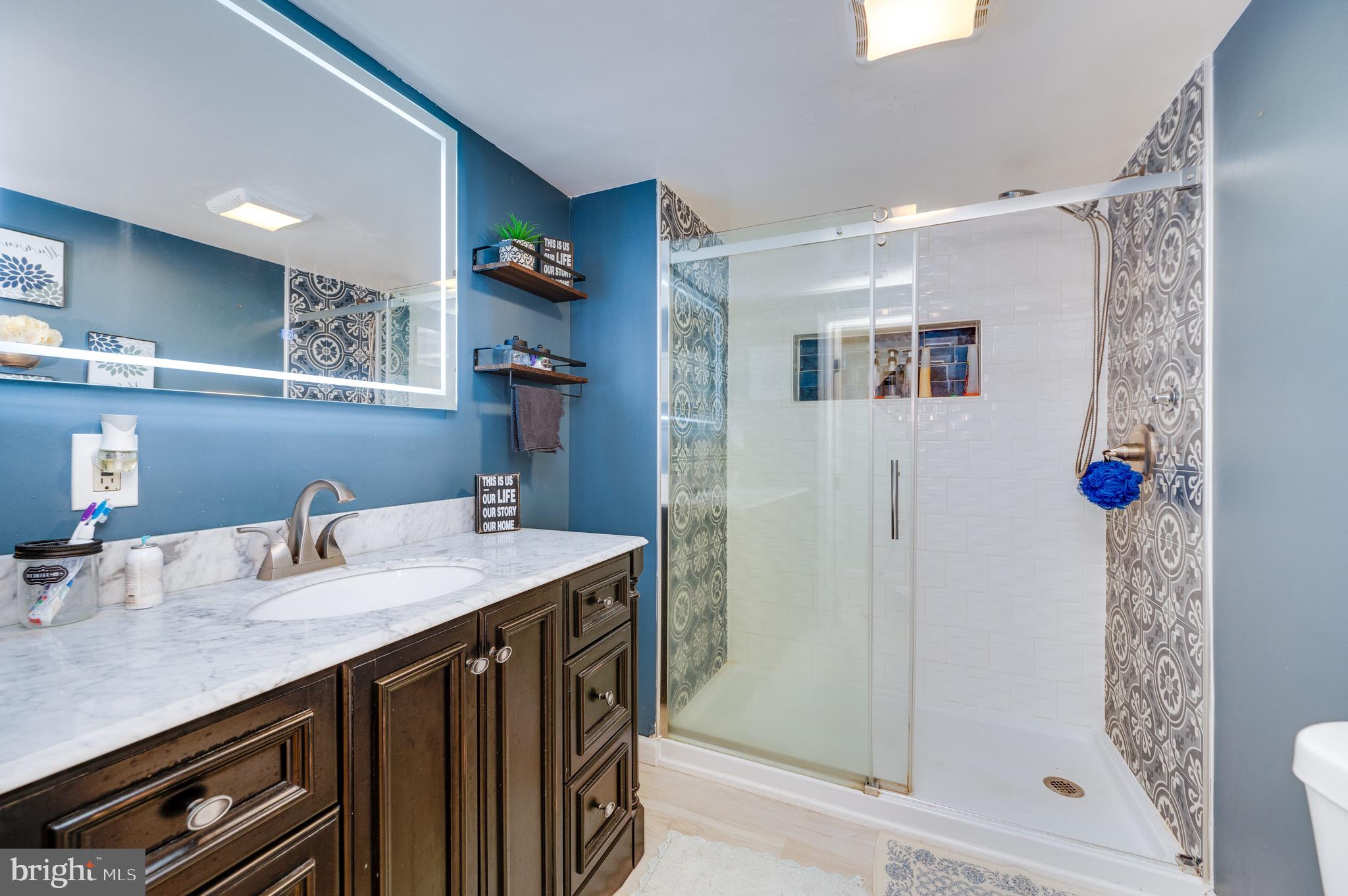 BERKS COUNTY - Residential